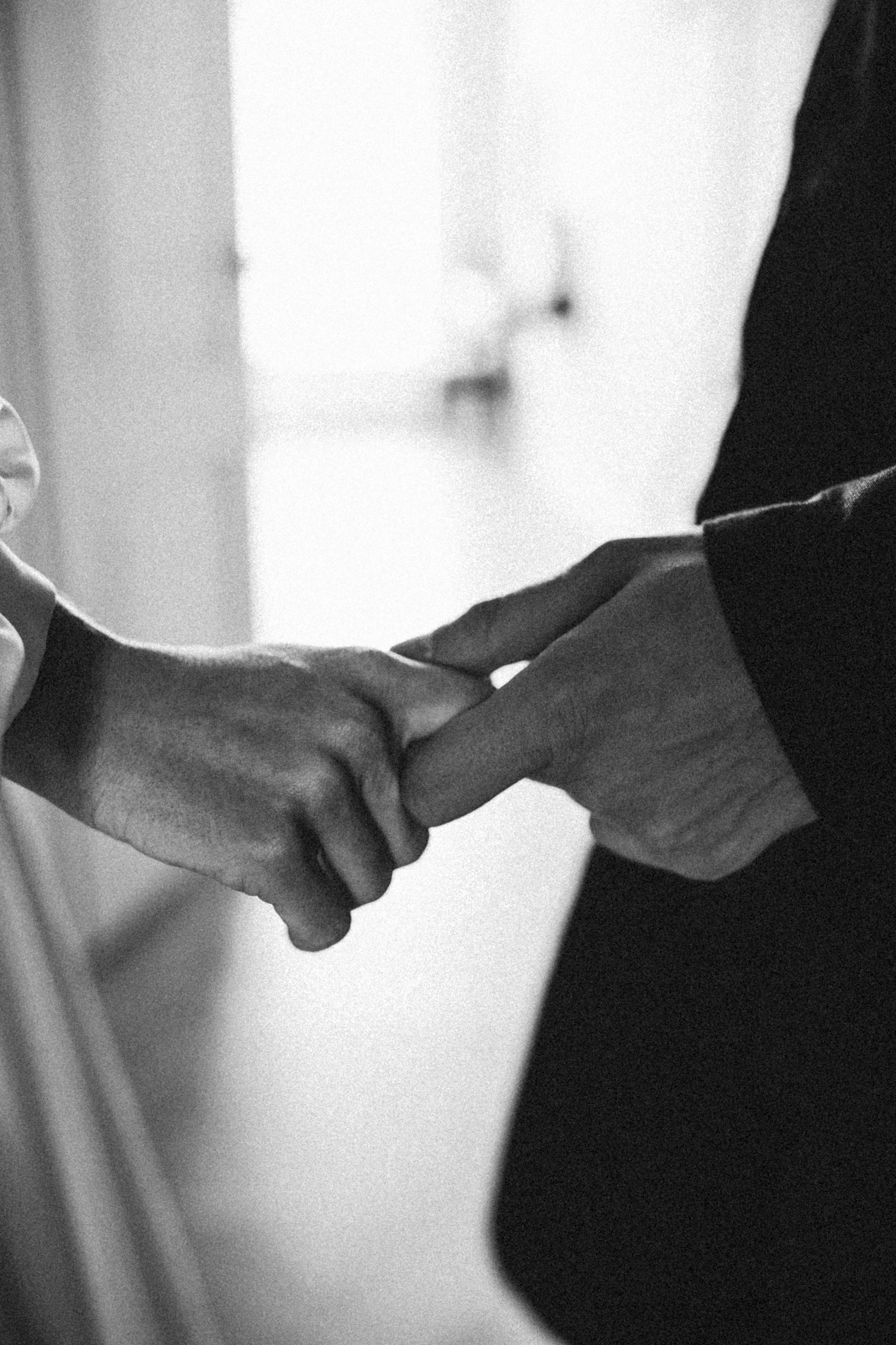 Свадьба в Грузии. Фотограф Дубай