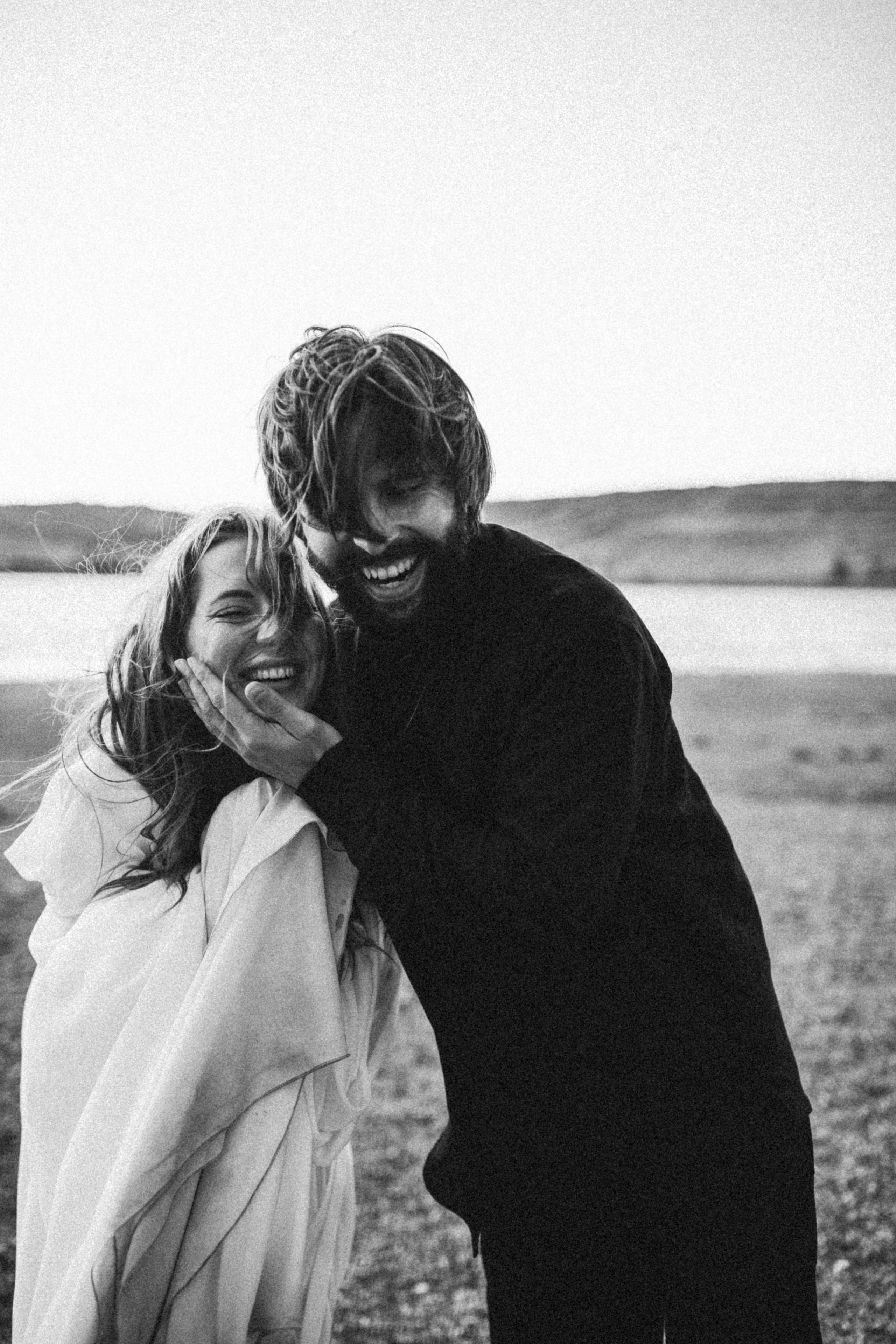 Свадьба в Грузии. Фотограф Дубай