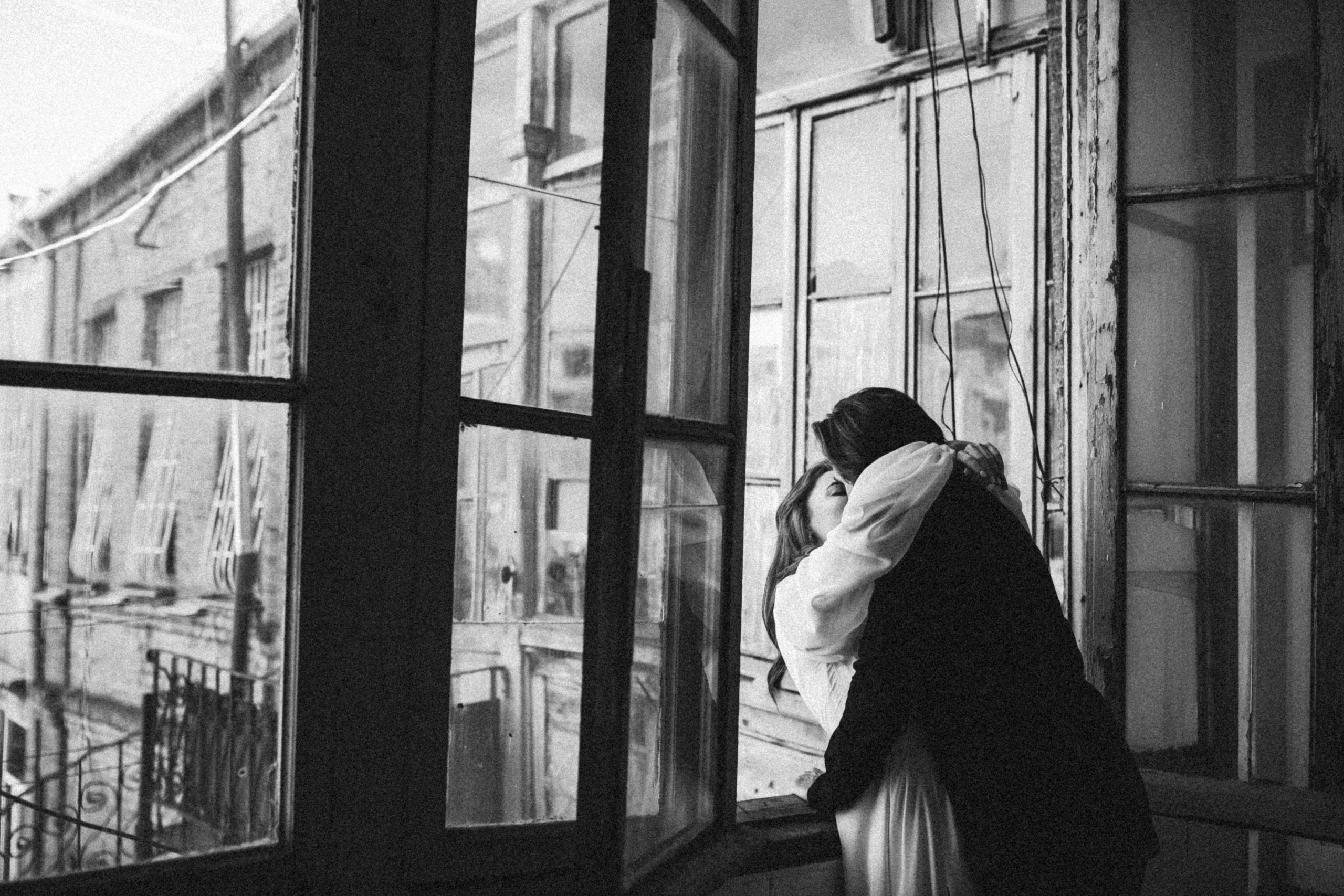 Свадьба в Грузии. Фотограф Дубай