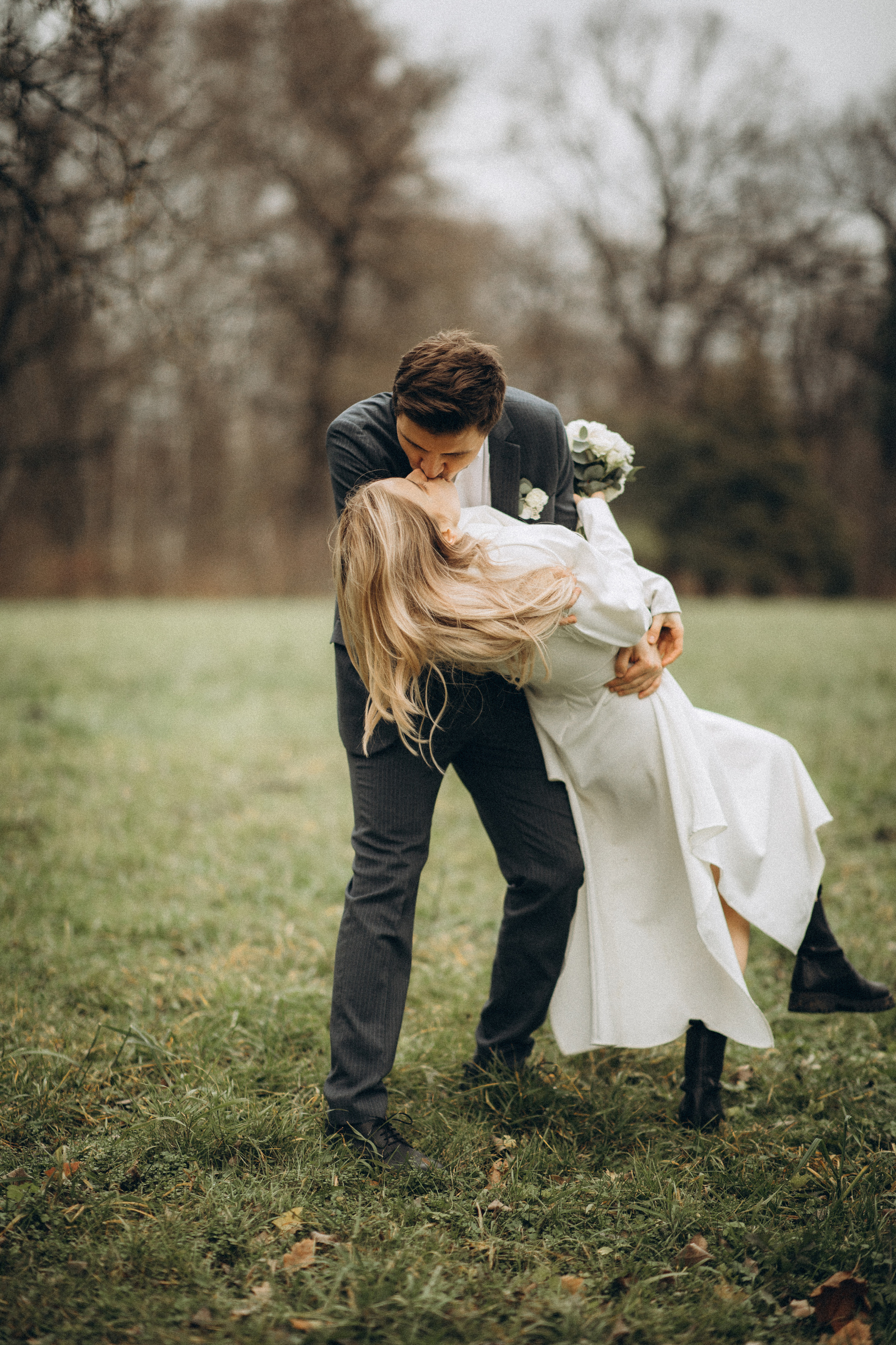 06 октября 2021. Фотограф Дубай