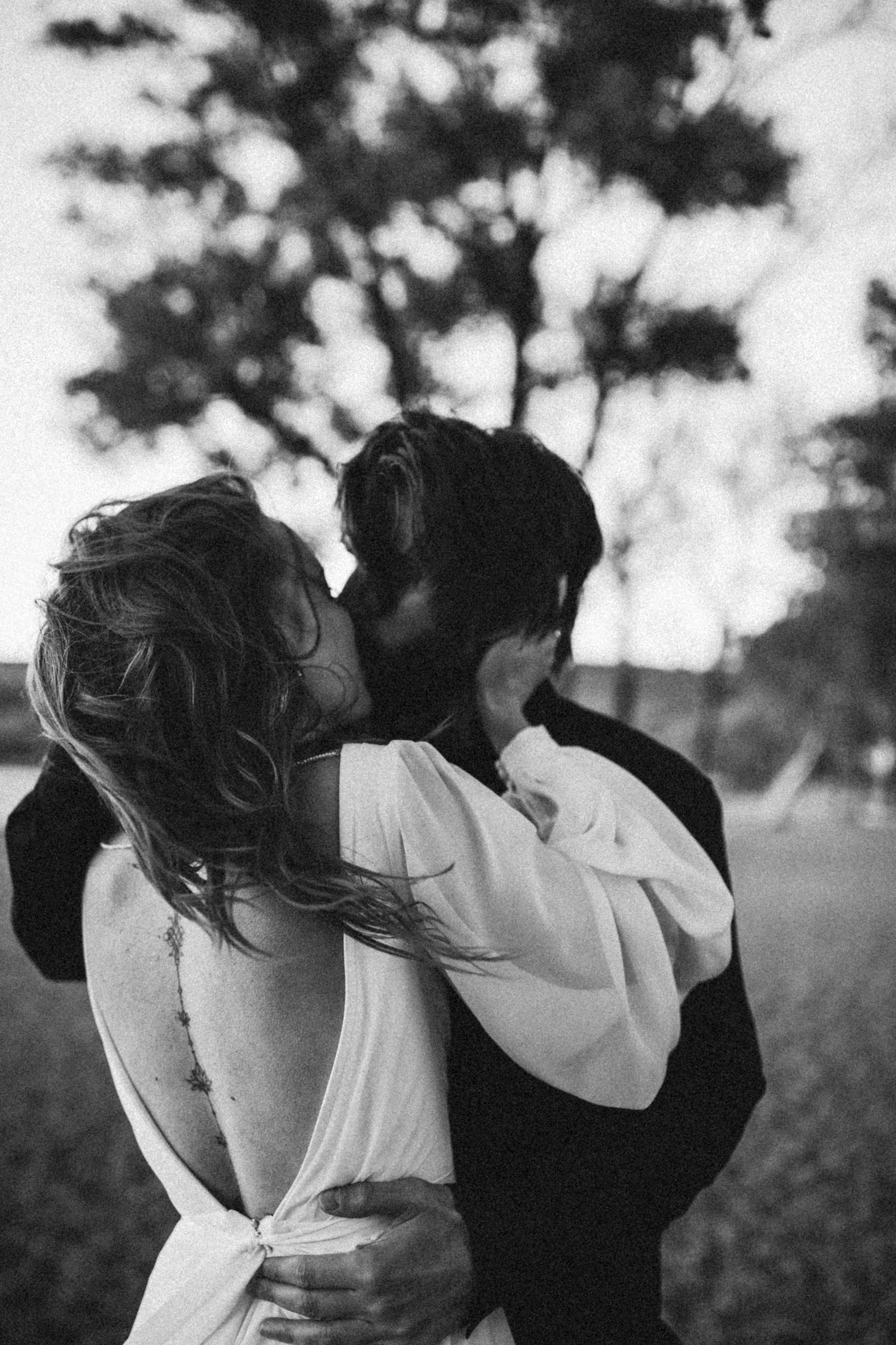 Свадьба в Грузии. Фотограф Дубай