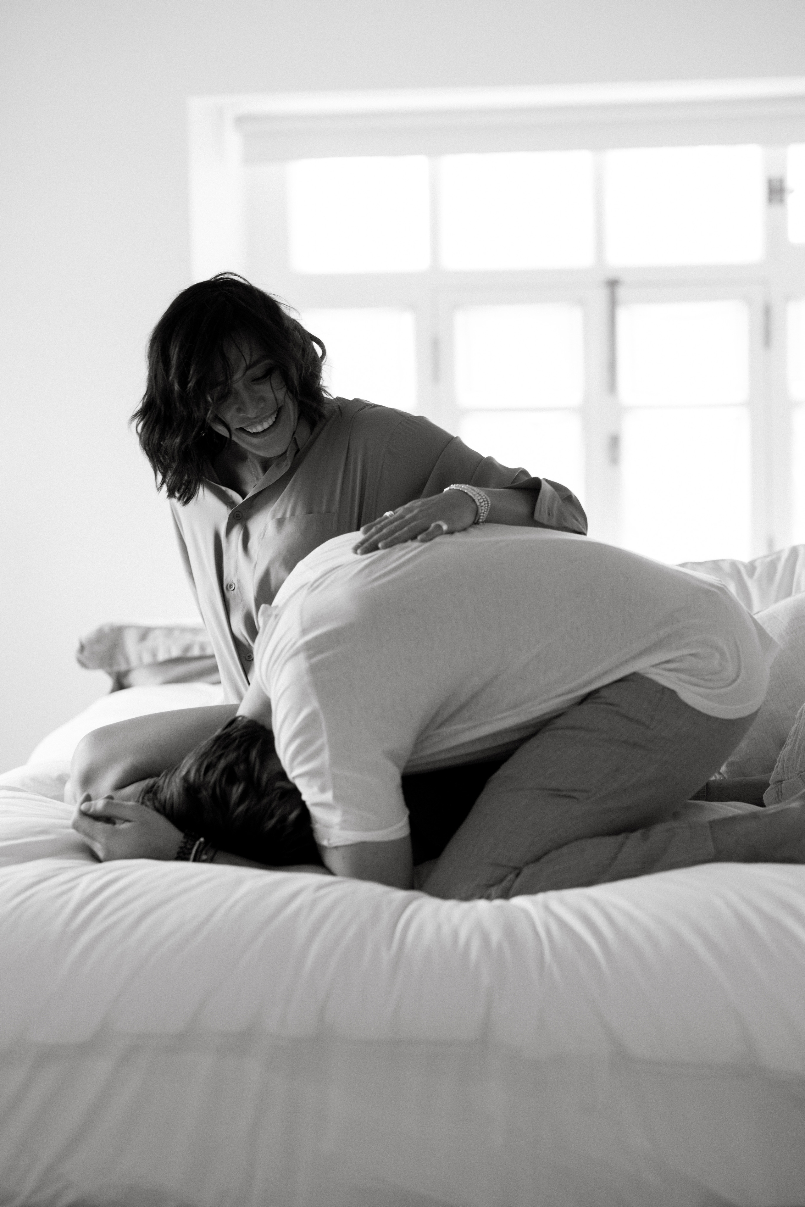 10 января 2022. Фотограф Дубай