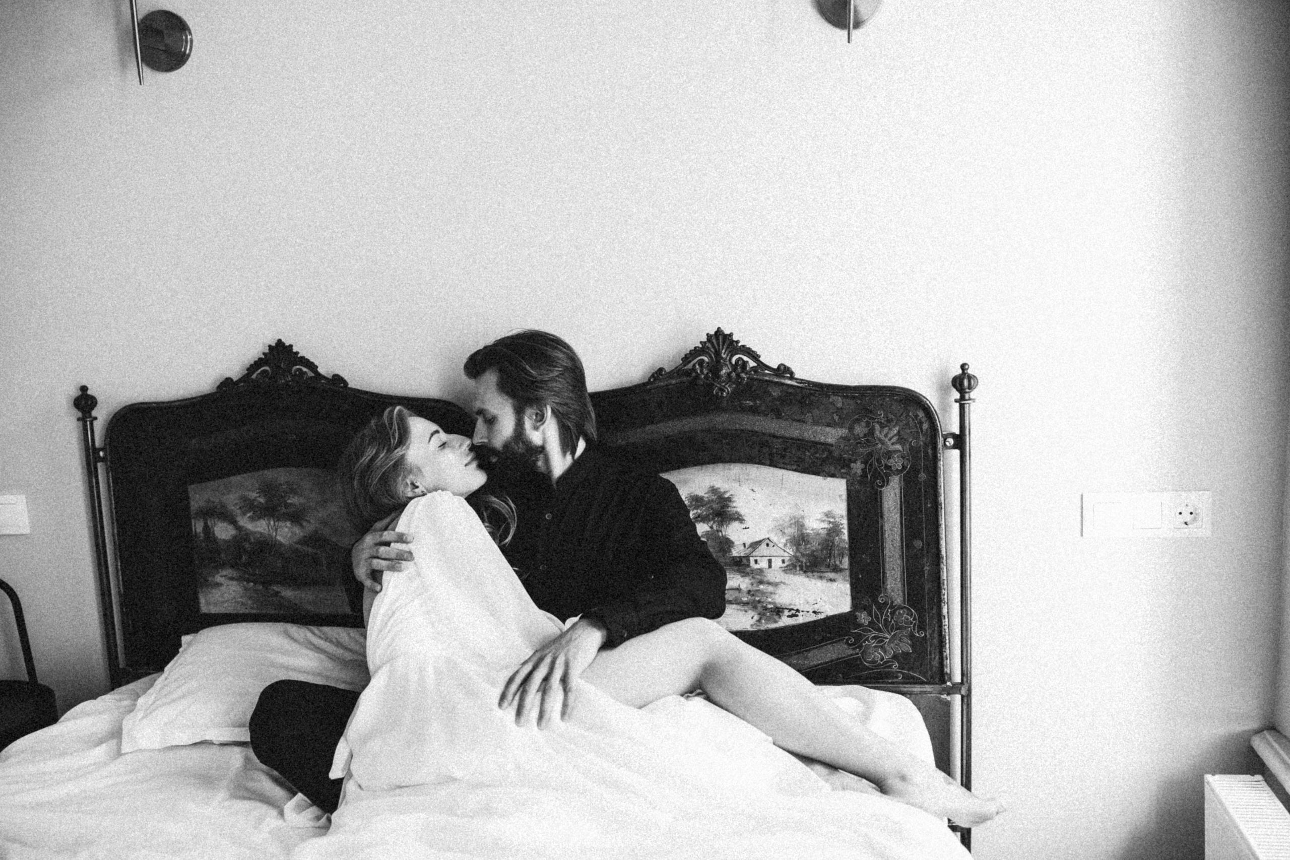 Свадьба в Грузии. Фотограф Дубай