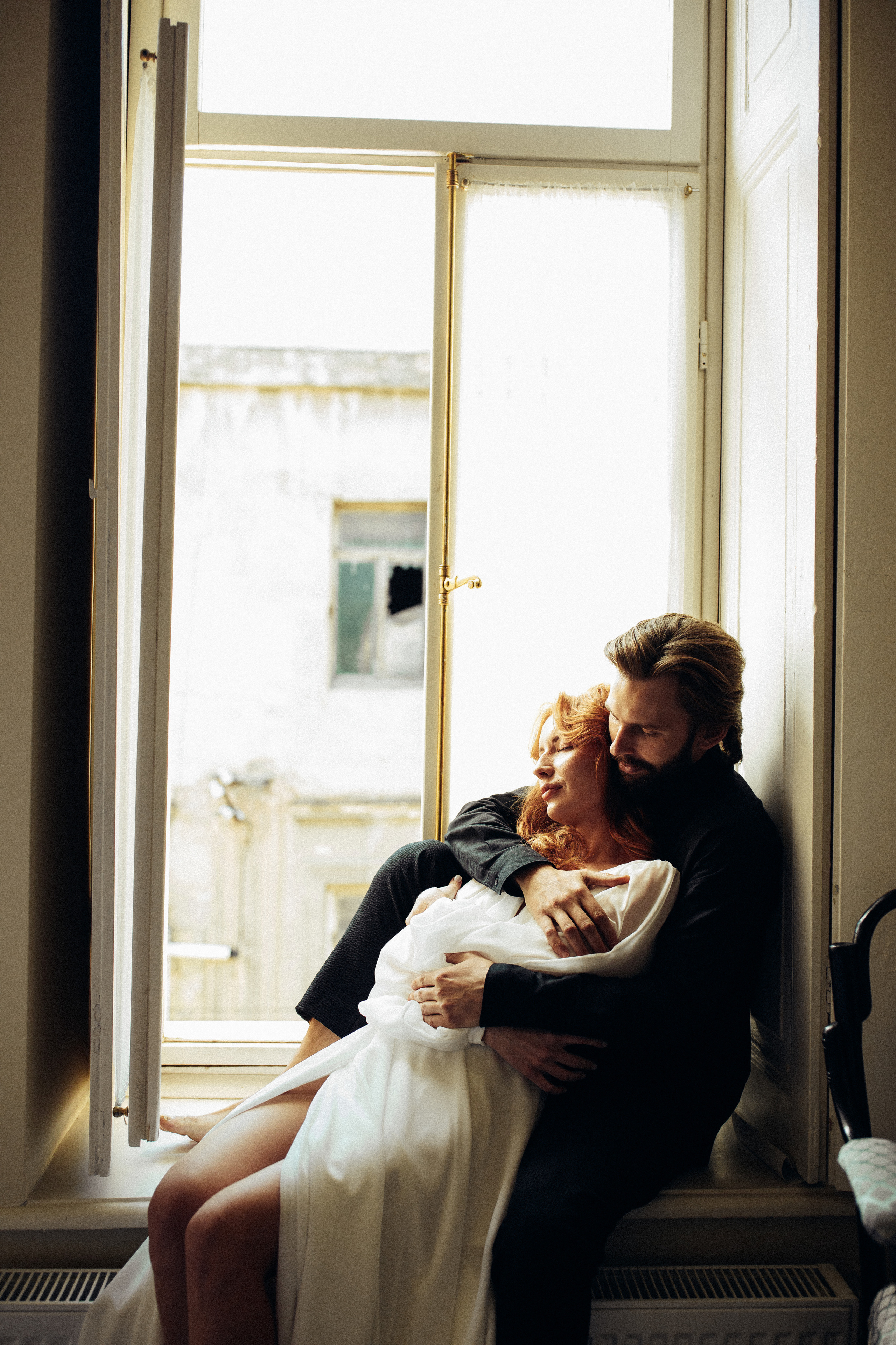 Свадьба в Грузии. Фотограф Дубай