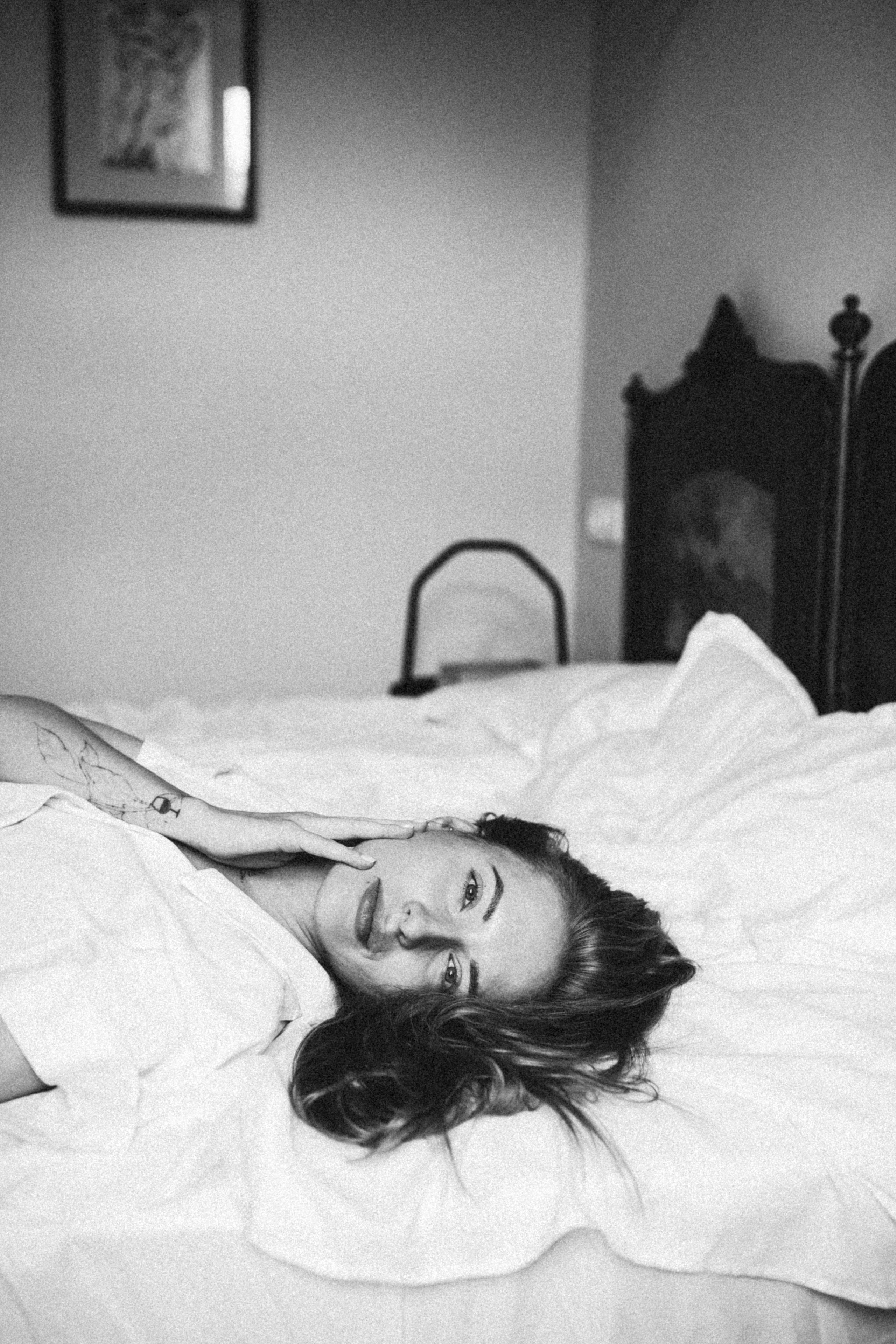 Свадьба в Грузии. Фотограф Дубай