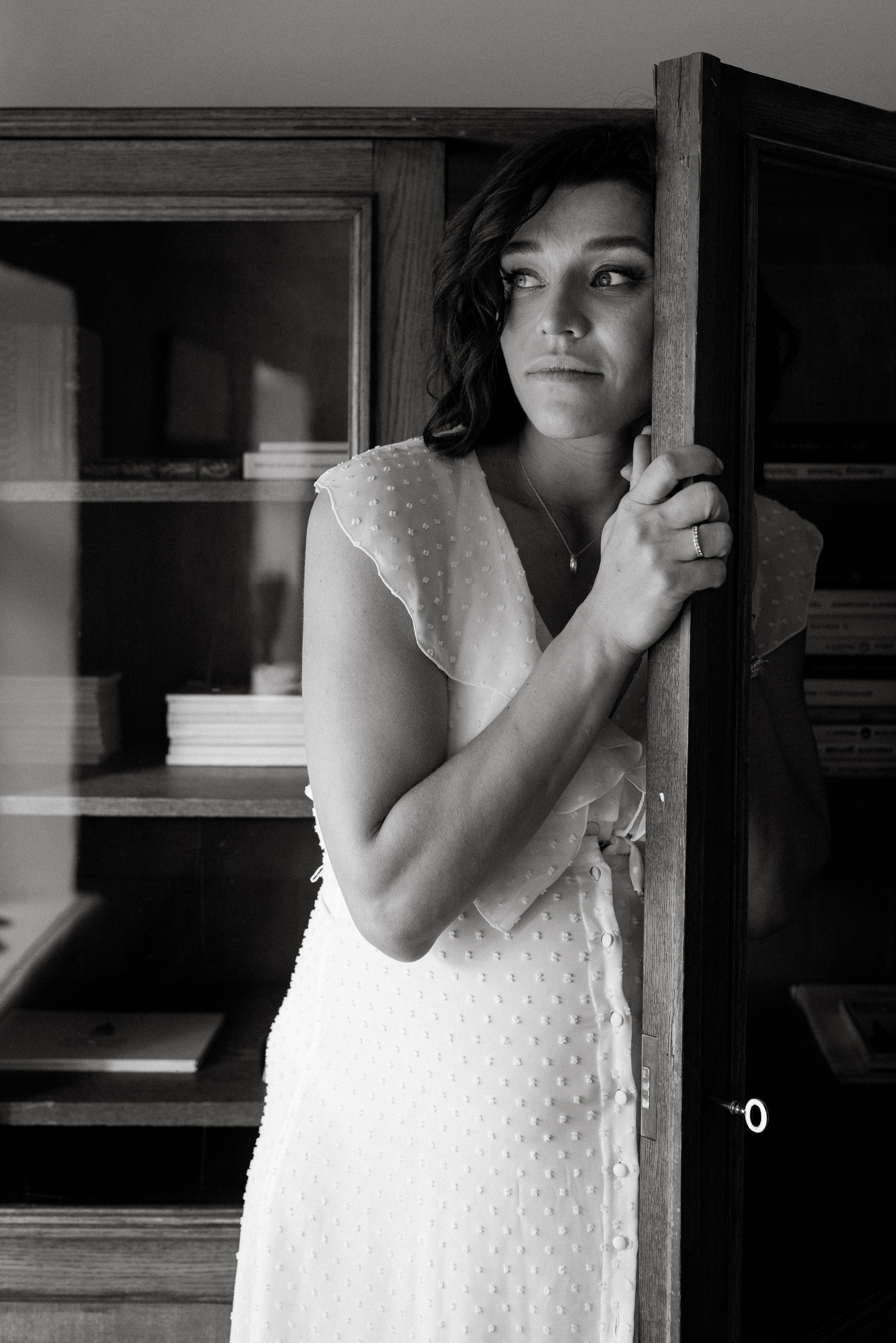 10 января 2022. Фотограф Дубай