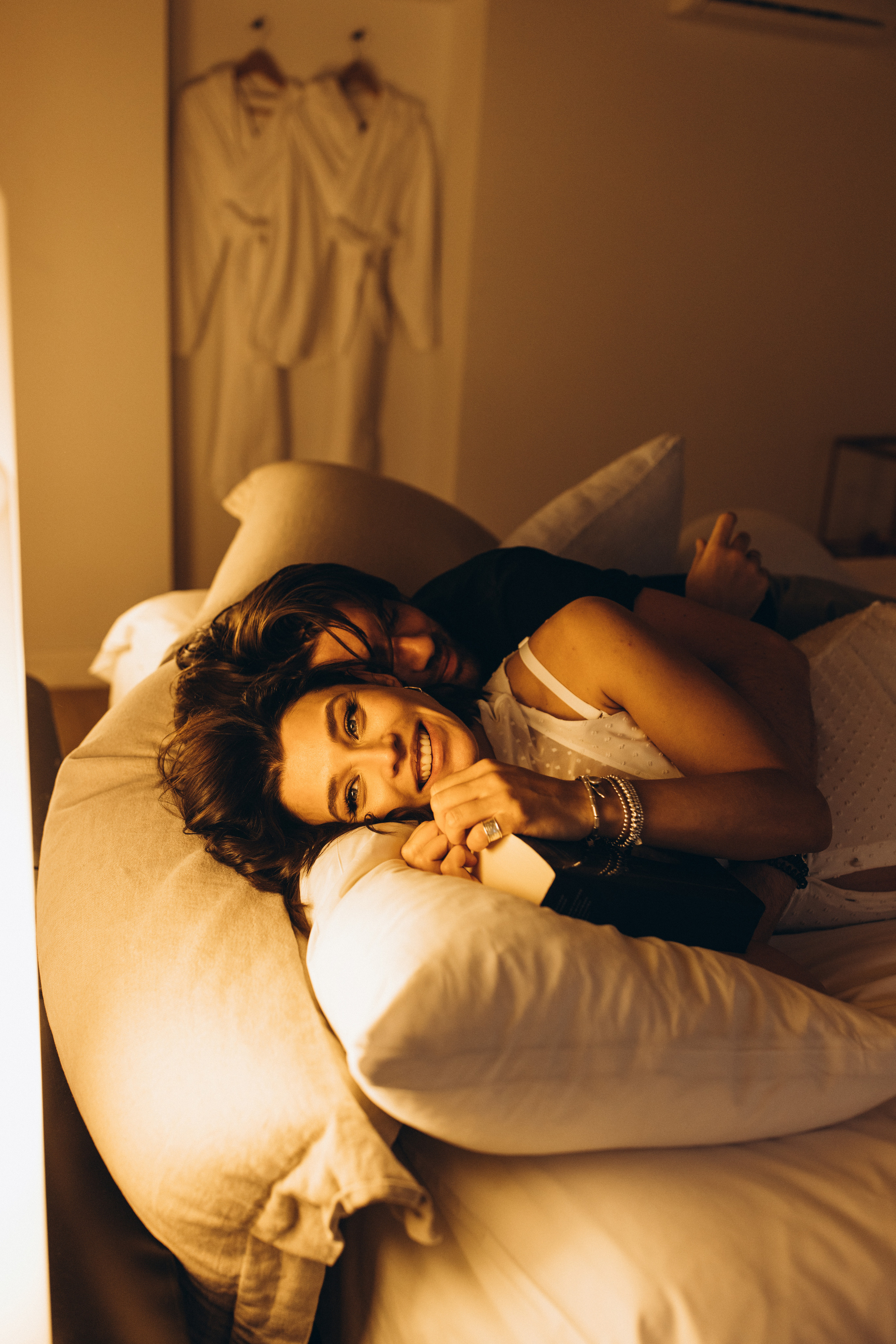 10 января 2022. Фотограф Дубай