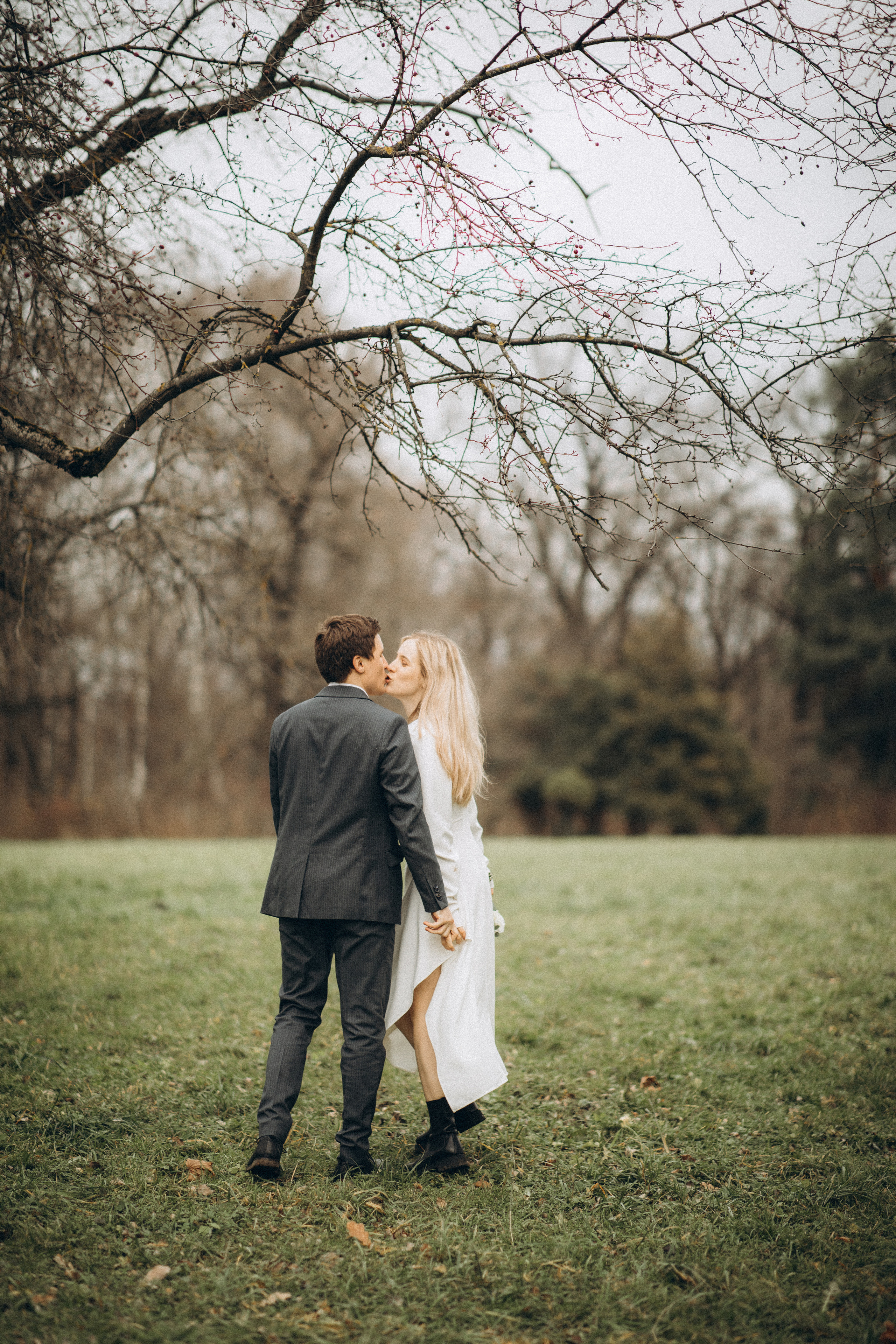 06 октября 2021. Фотограф Дубай