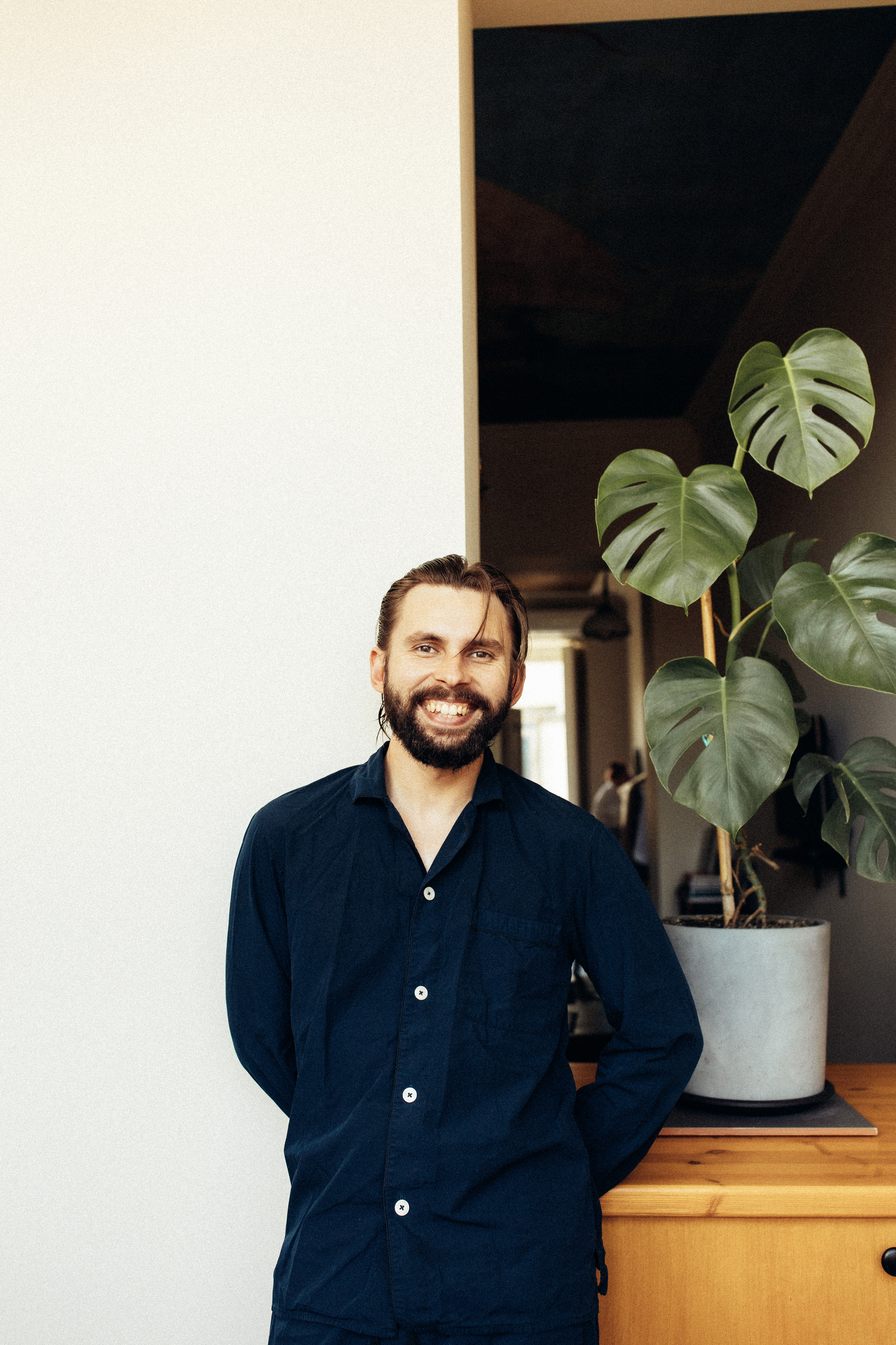 Свадьба в Грузии. Фотограф Дубай