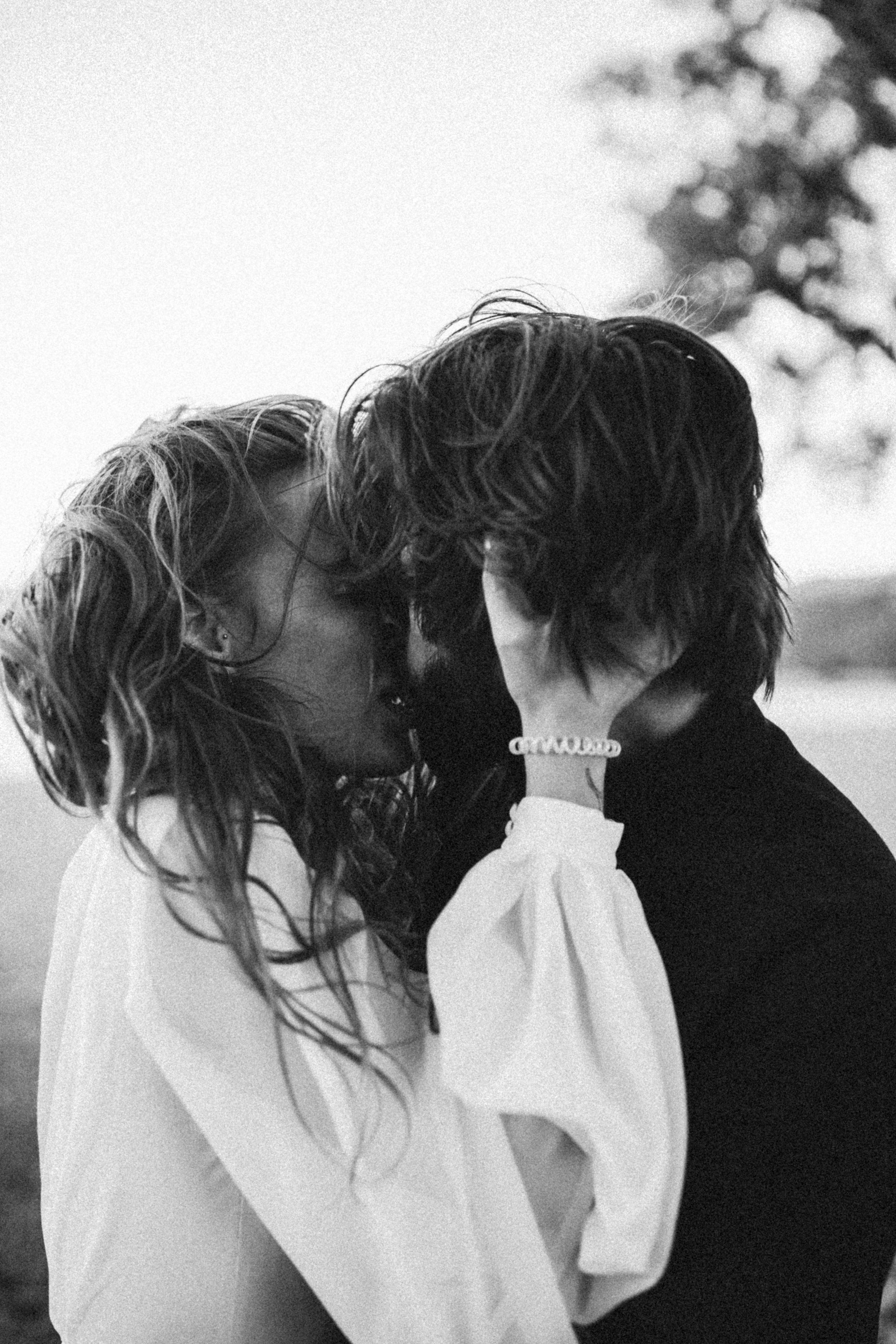 Свадьба в Грузии. Фотограф Дубай