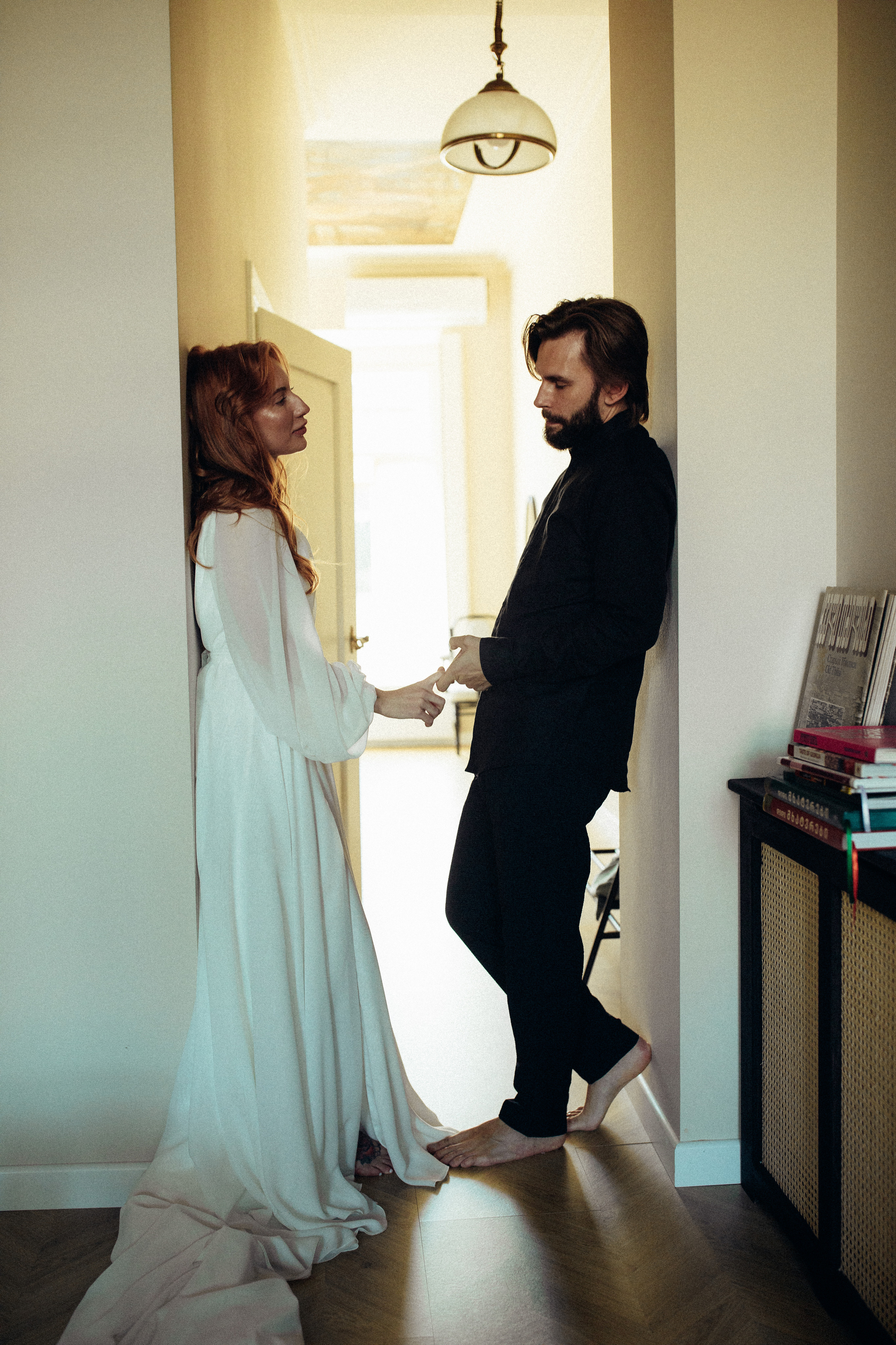 Свадьба в Грузии. Фотограф Дубай