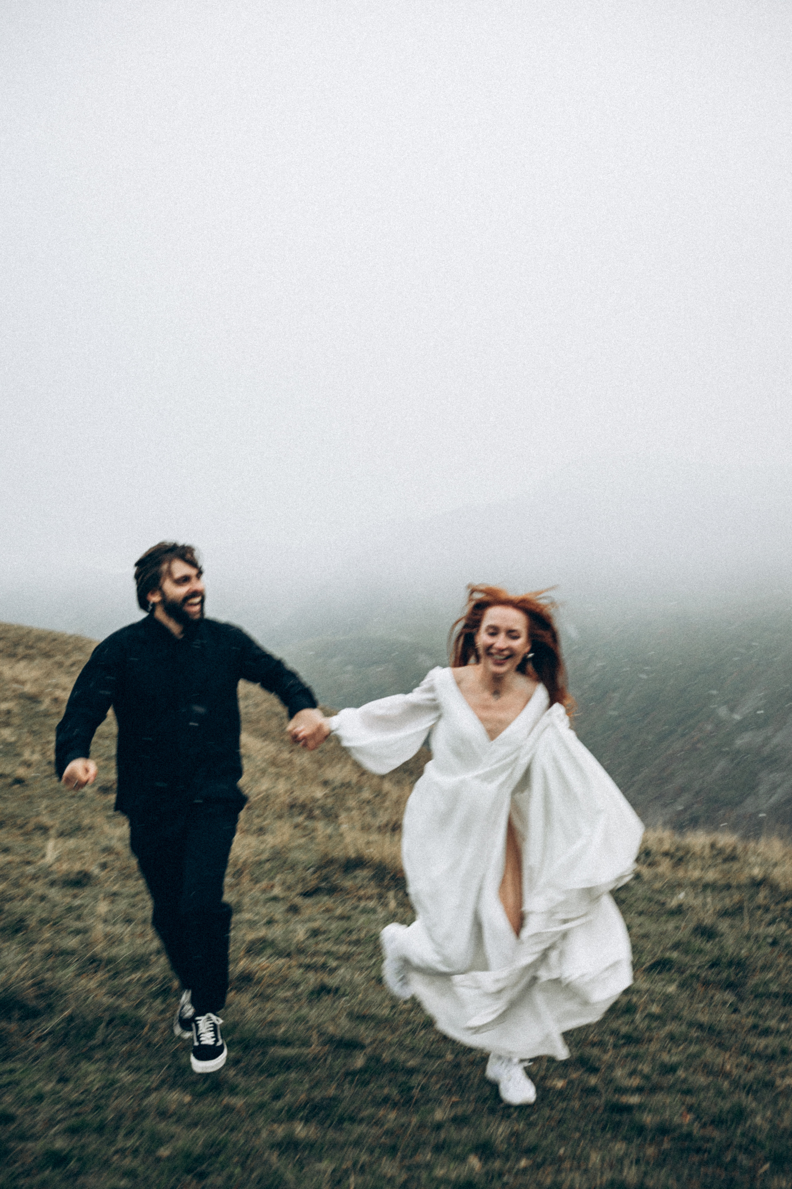 Свадьба в Грузии. Фотограф Дубай