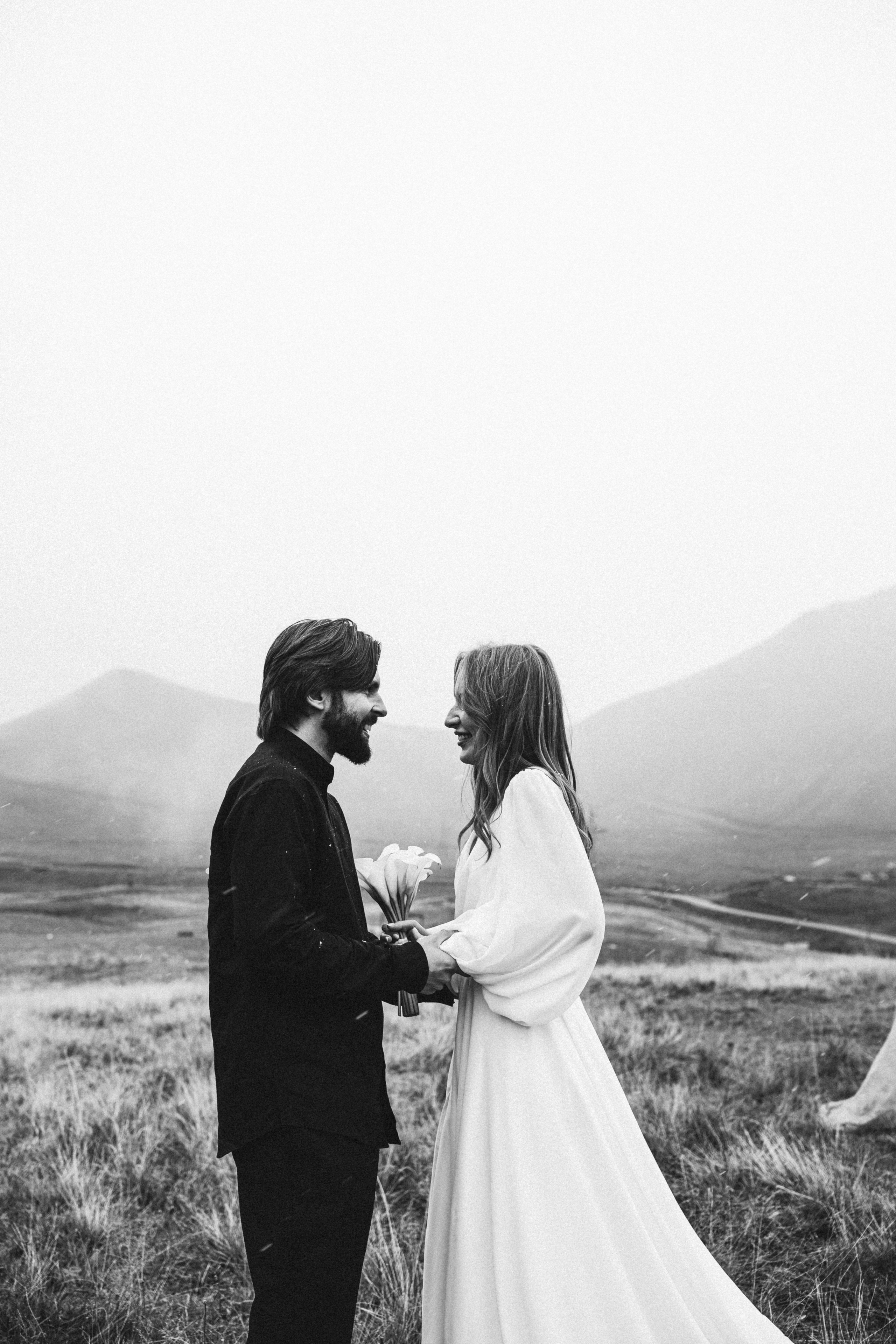 Свадьба в Грузии. Фотограф Дубай