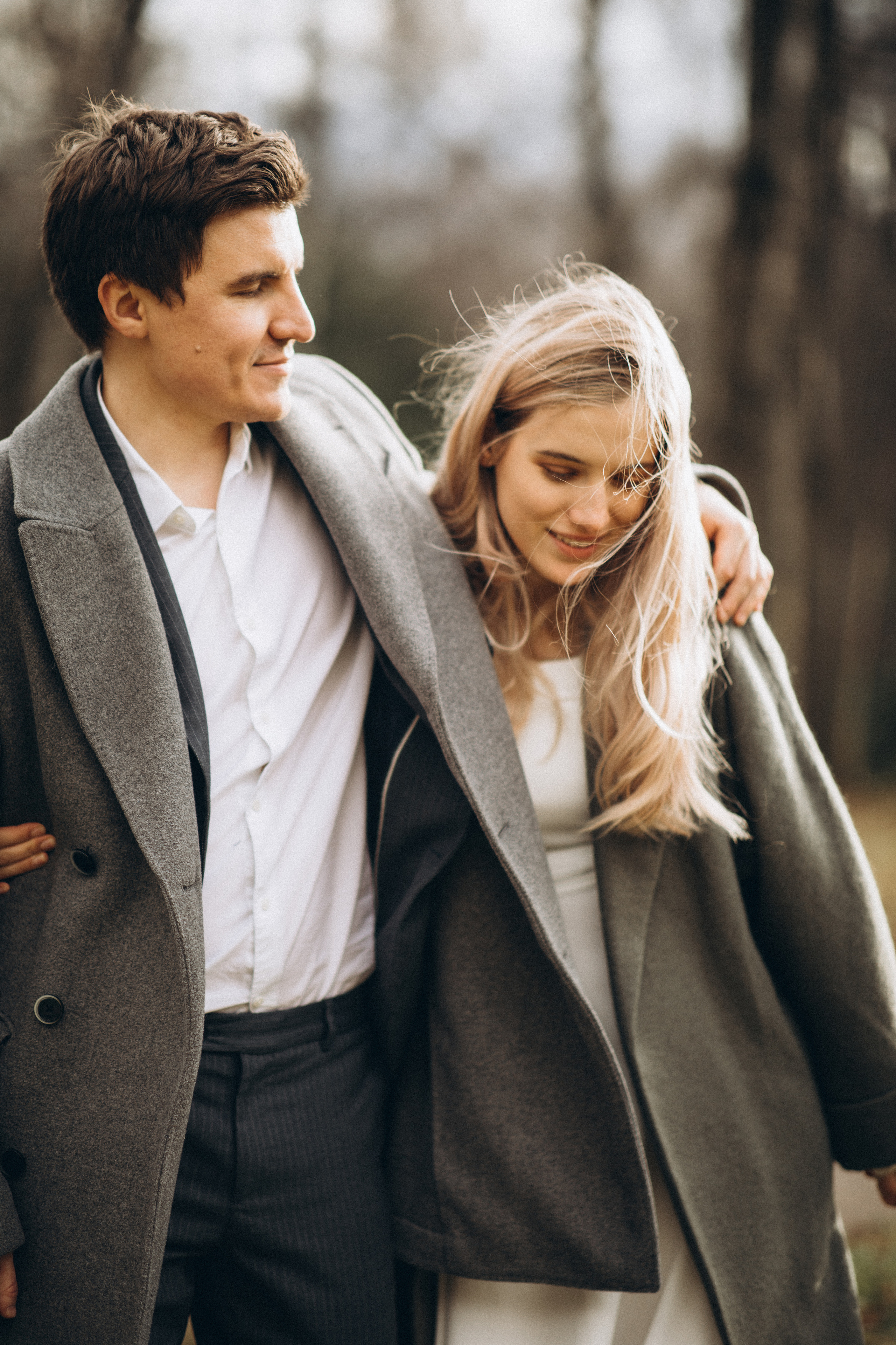 06 октября 2021. Фотограф Дубай