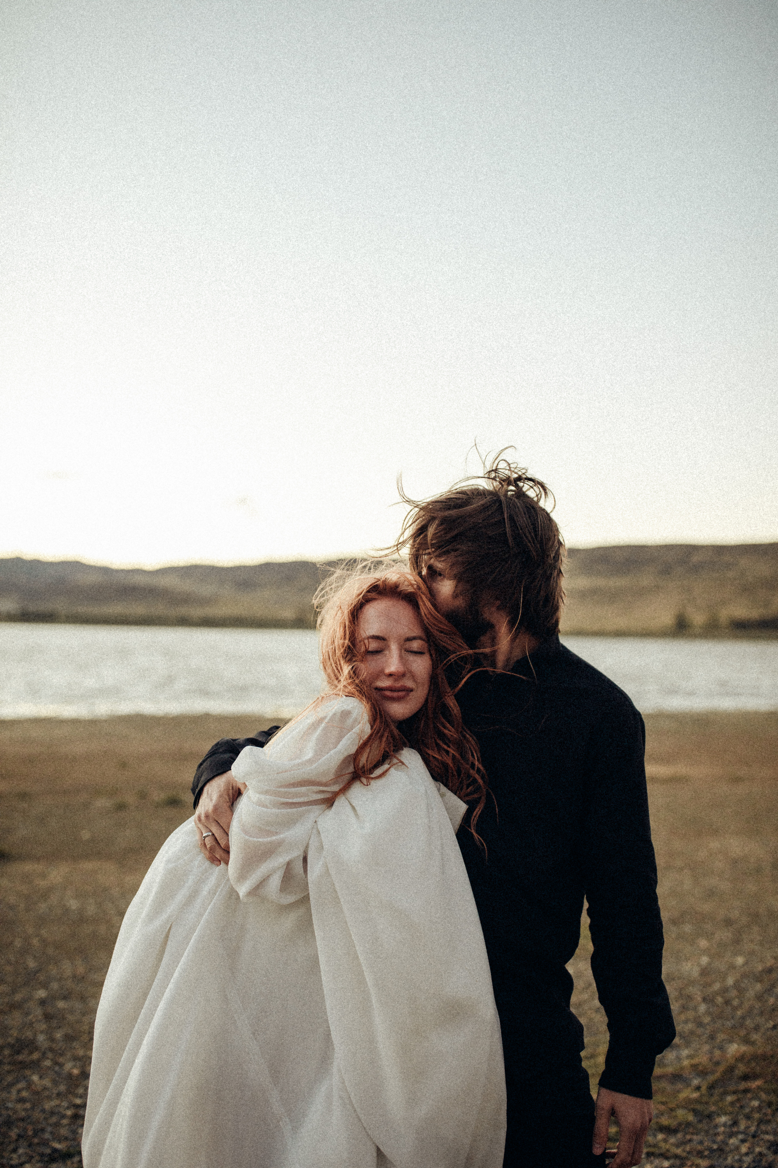 Свадьба в Грузии. Фотограф Дубай