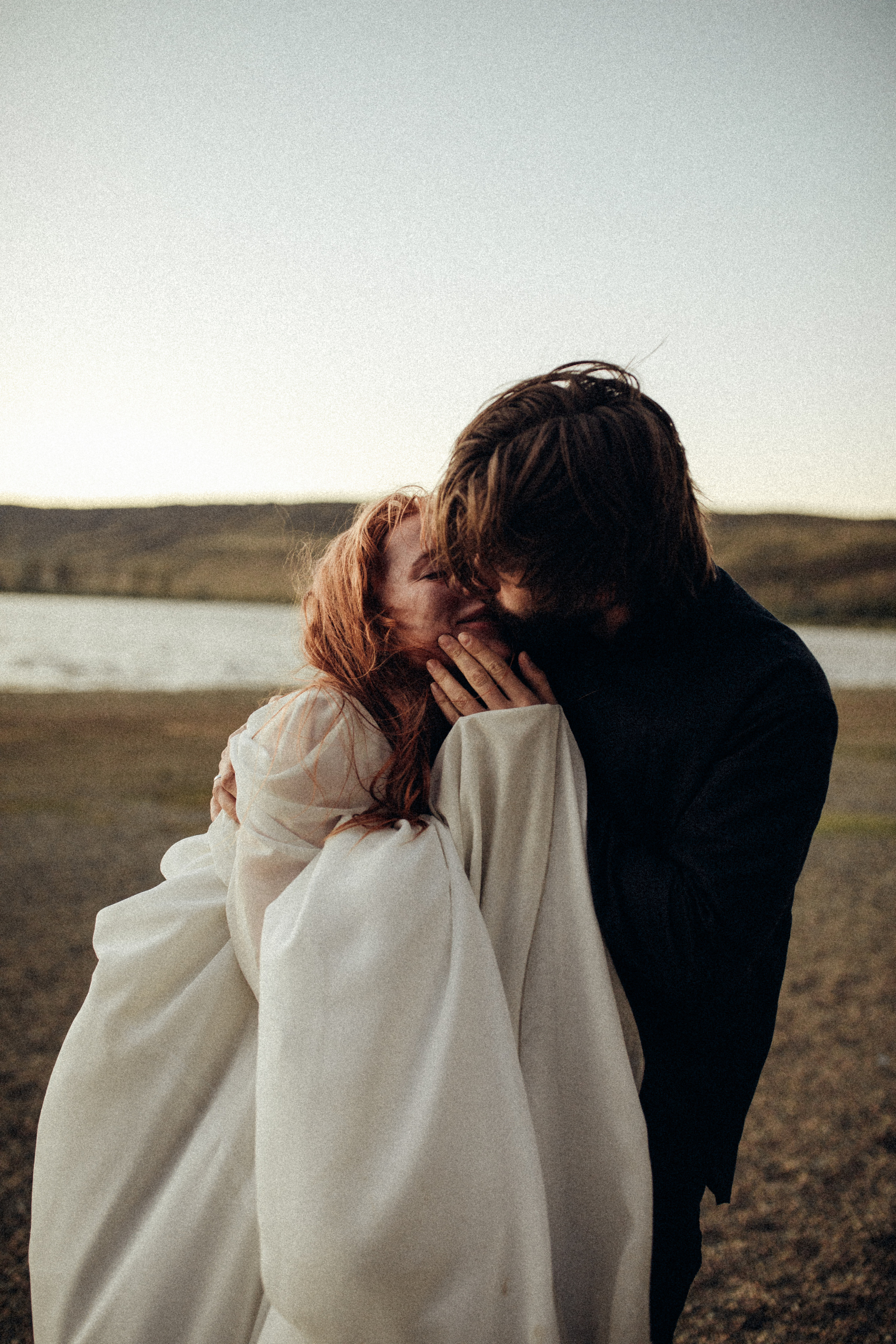 Свадьба в Грузии. Фотограф Дубай