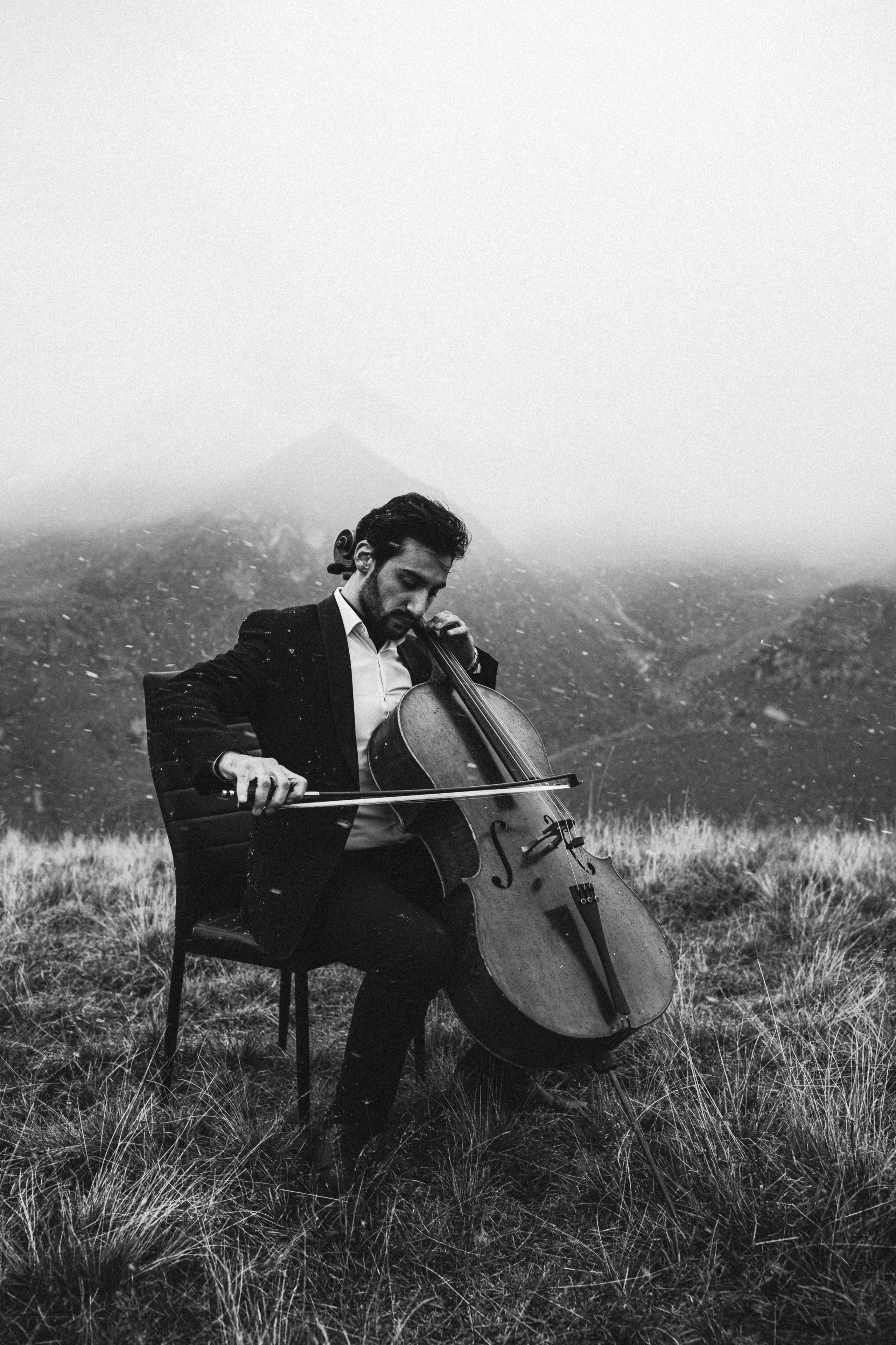 Свадьба в Грузии. Фотограф Дубай