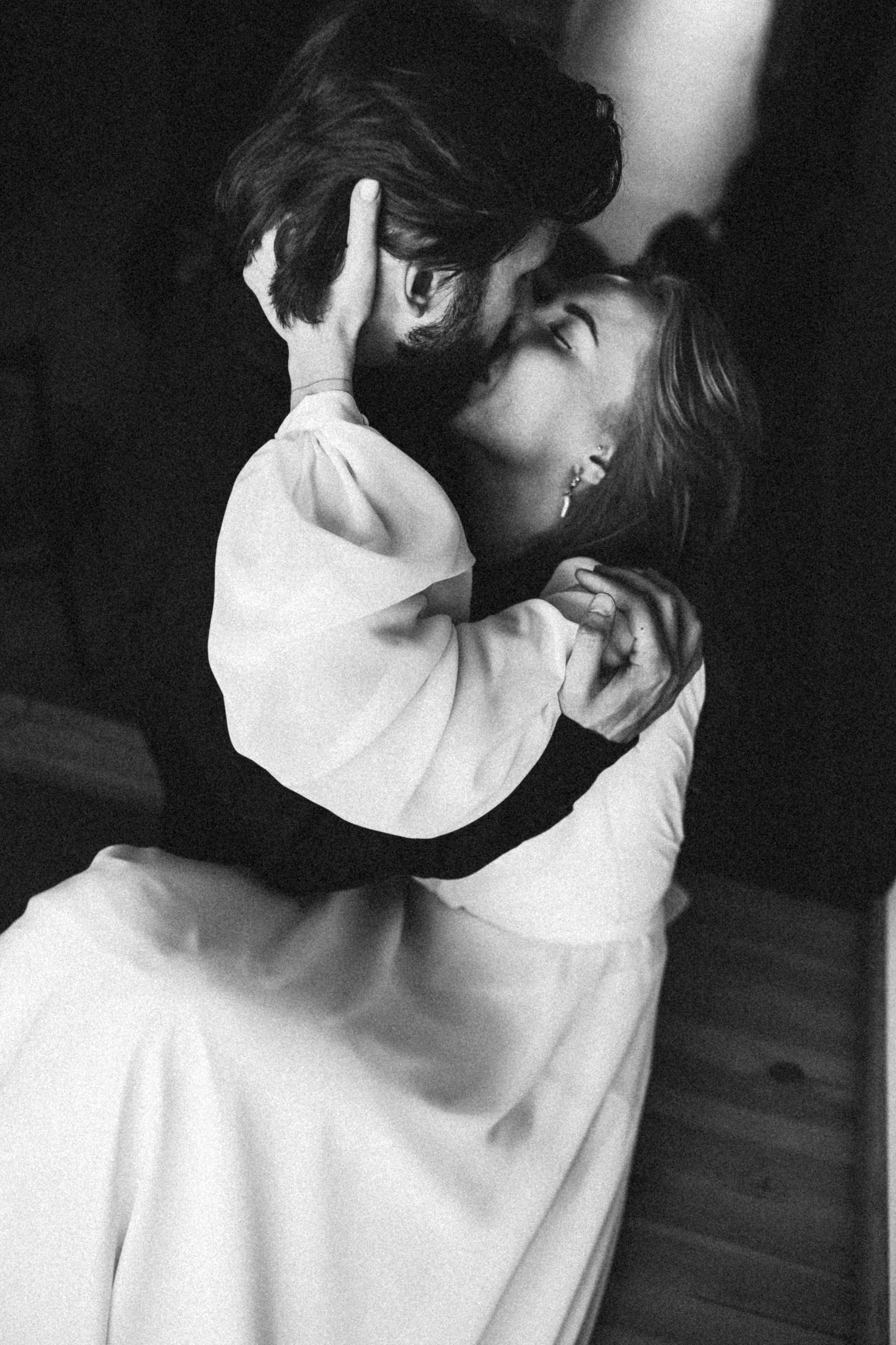 Свадьба в Грузии. Фотограф Дубай