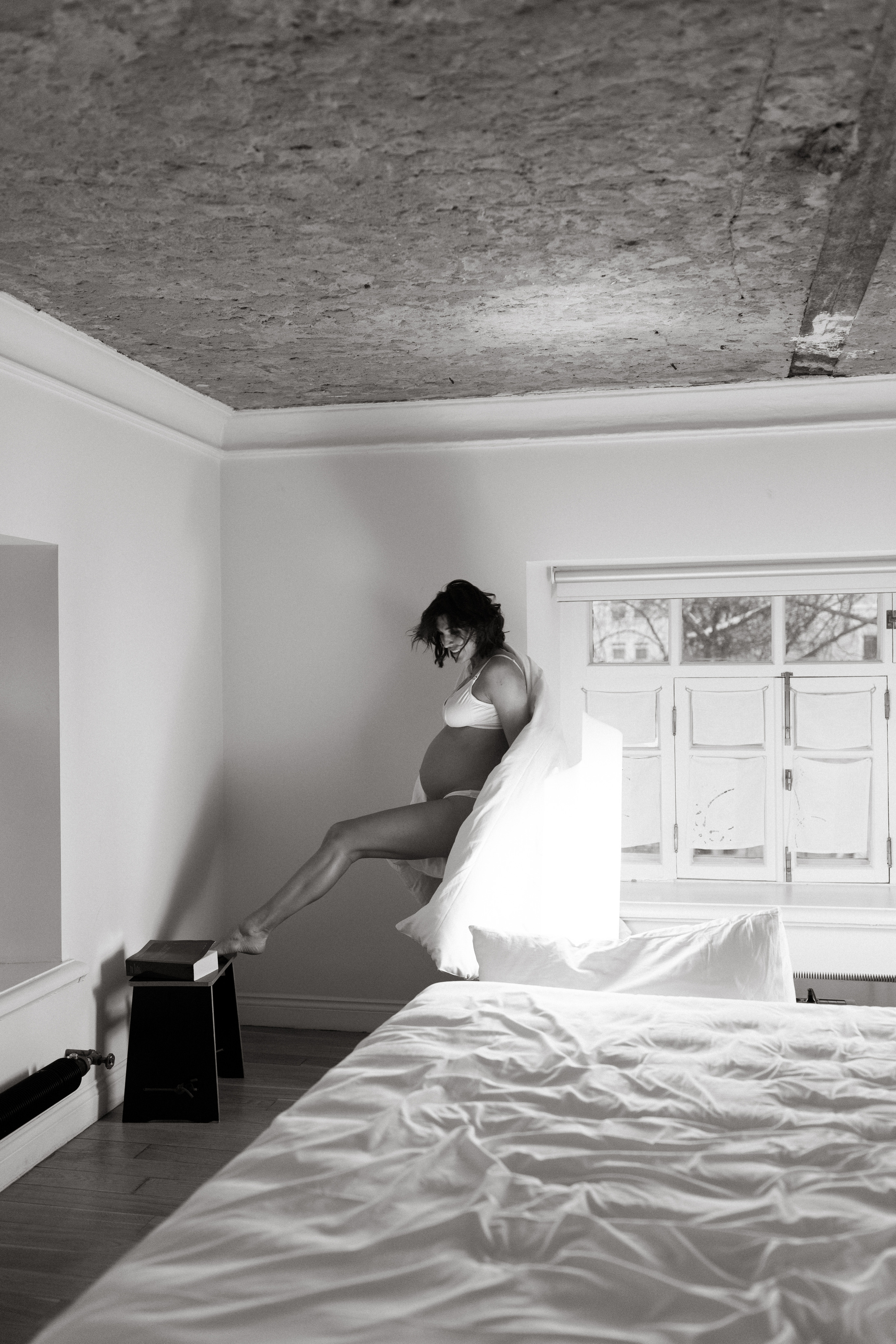 10 января 2022. Фотограф Дубай