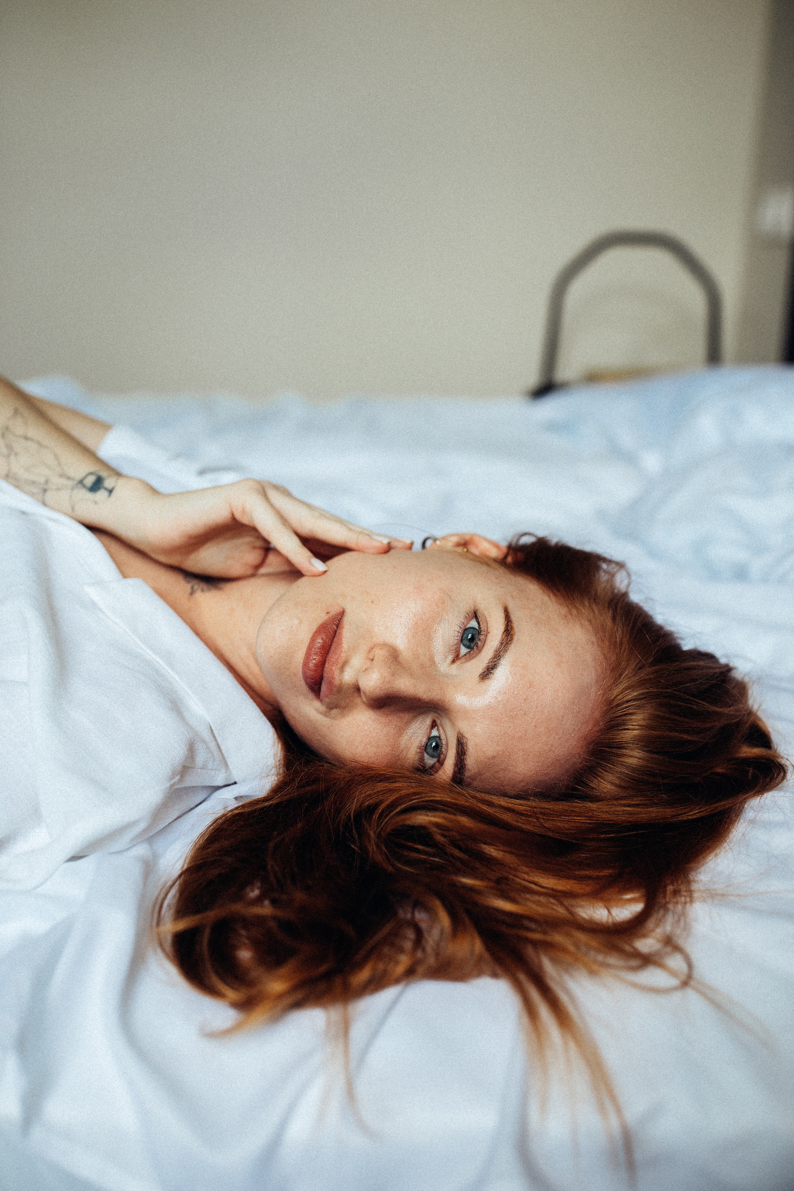 Свадьба в Грузии. Фотограф Дубай