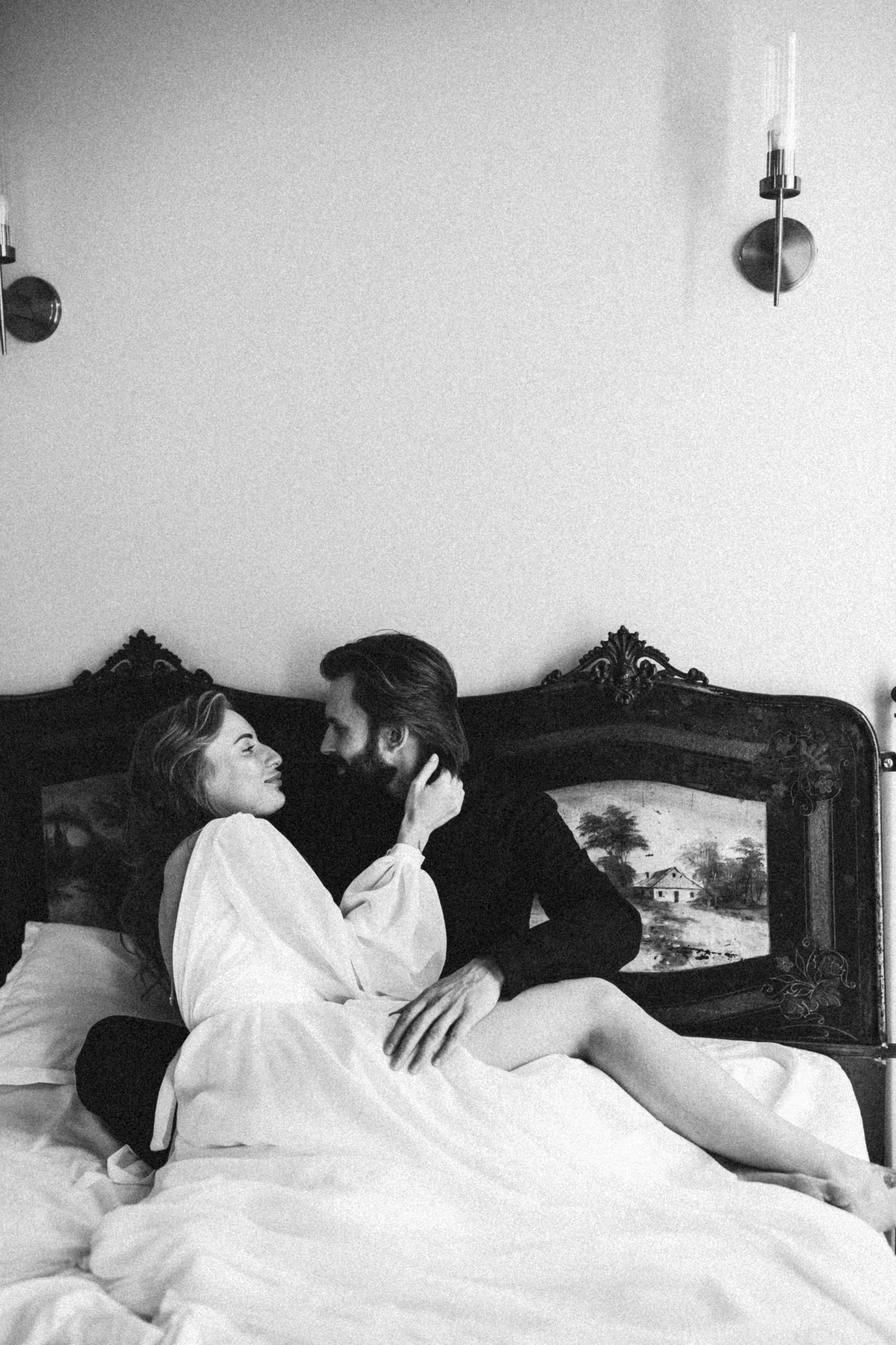 Свадьба в Грузии. Фотограф Дубай