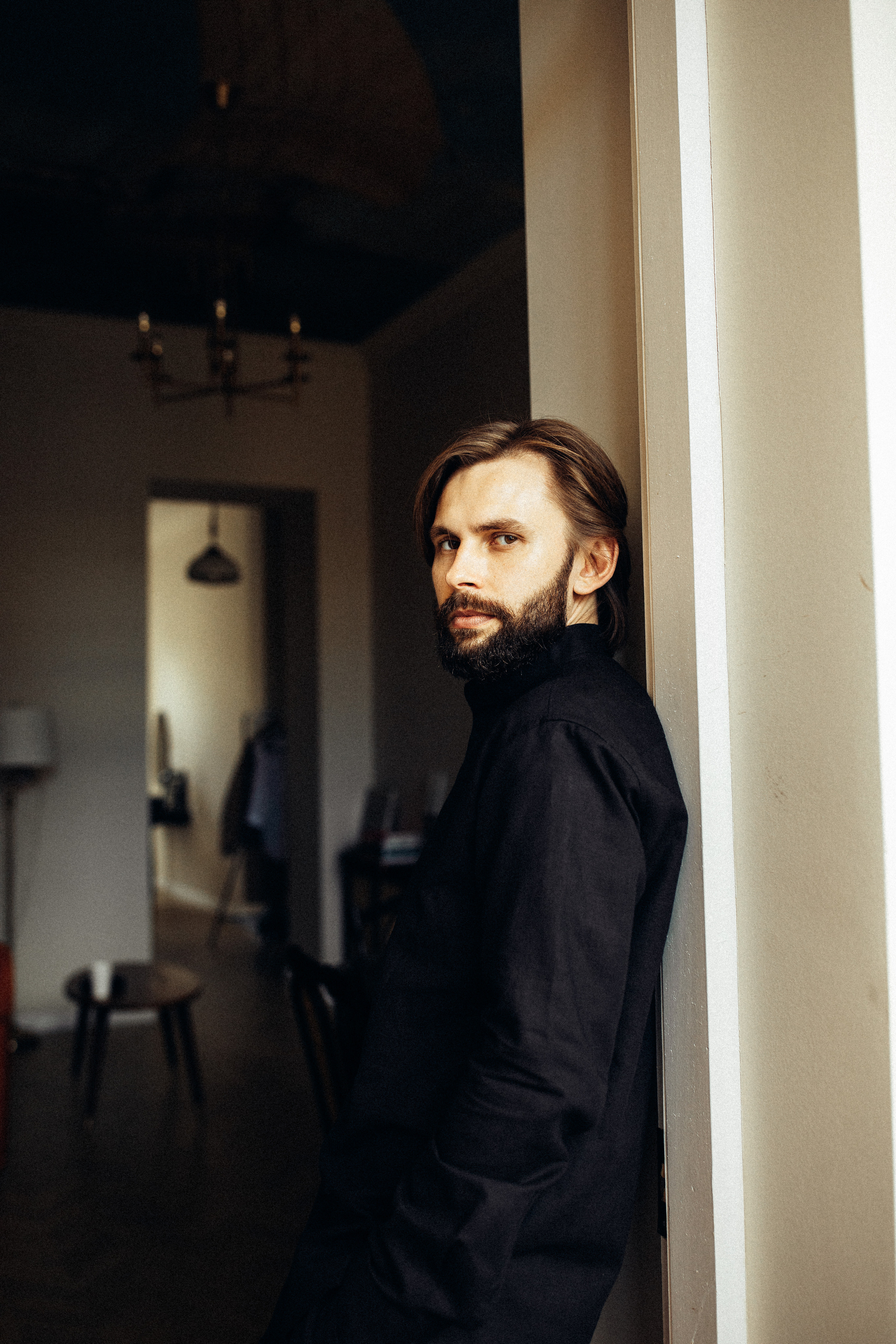 Свадьба в Грузии. Фотограф Дубай