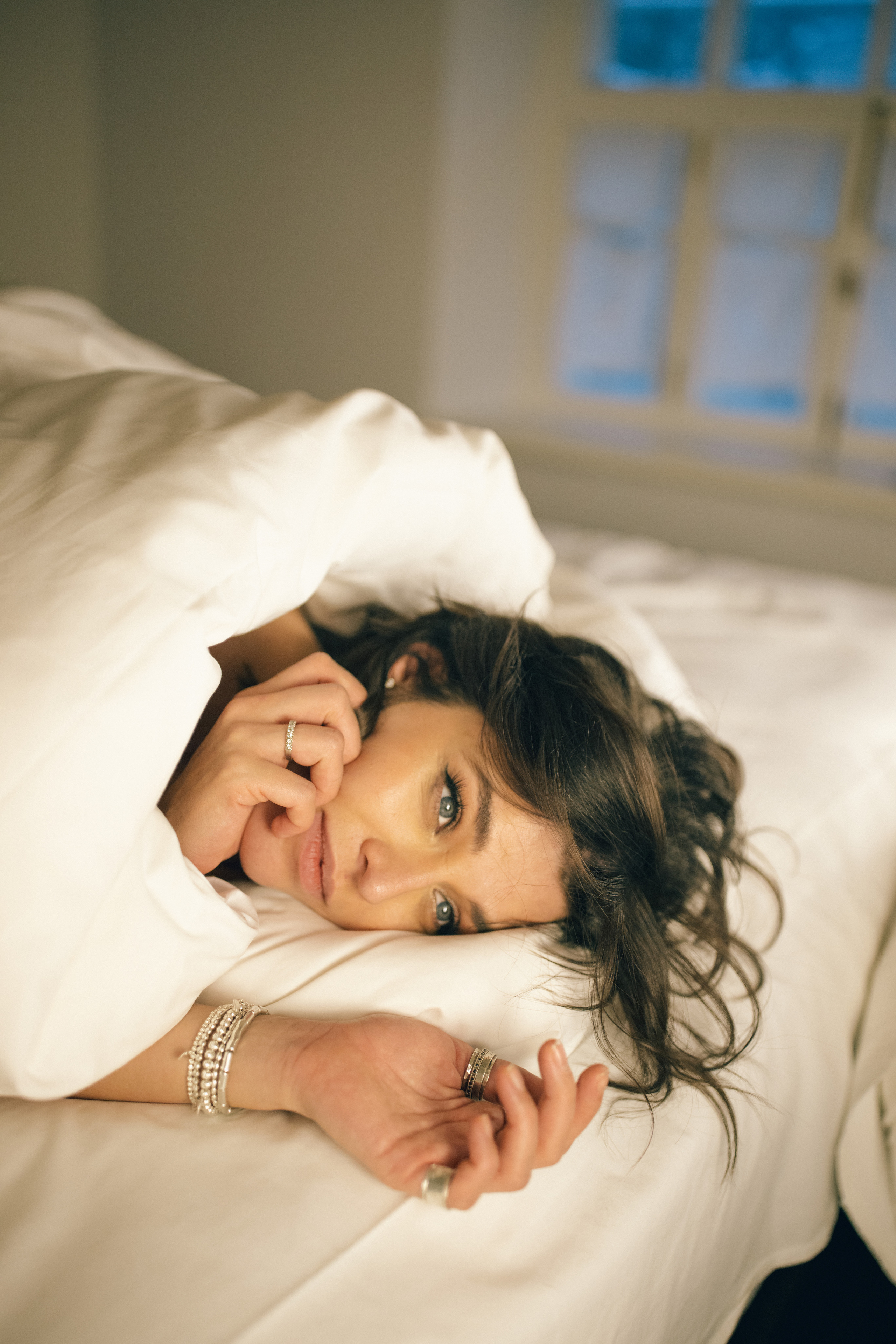 10 января 2022. Фотограф Дубай