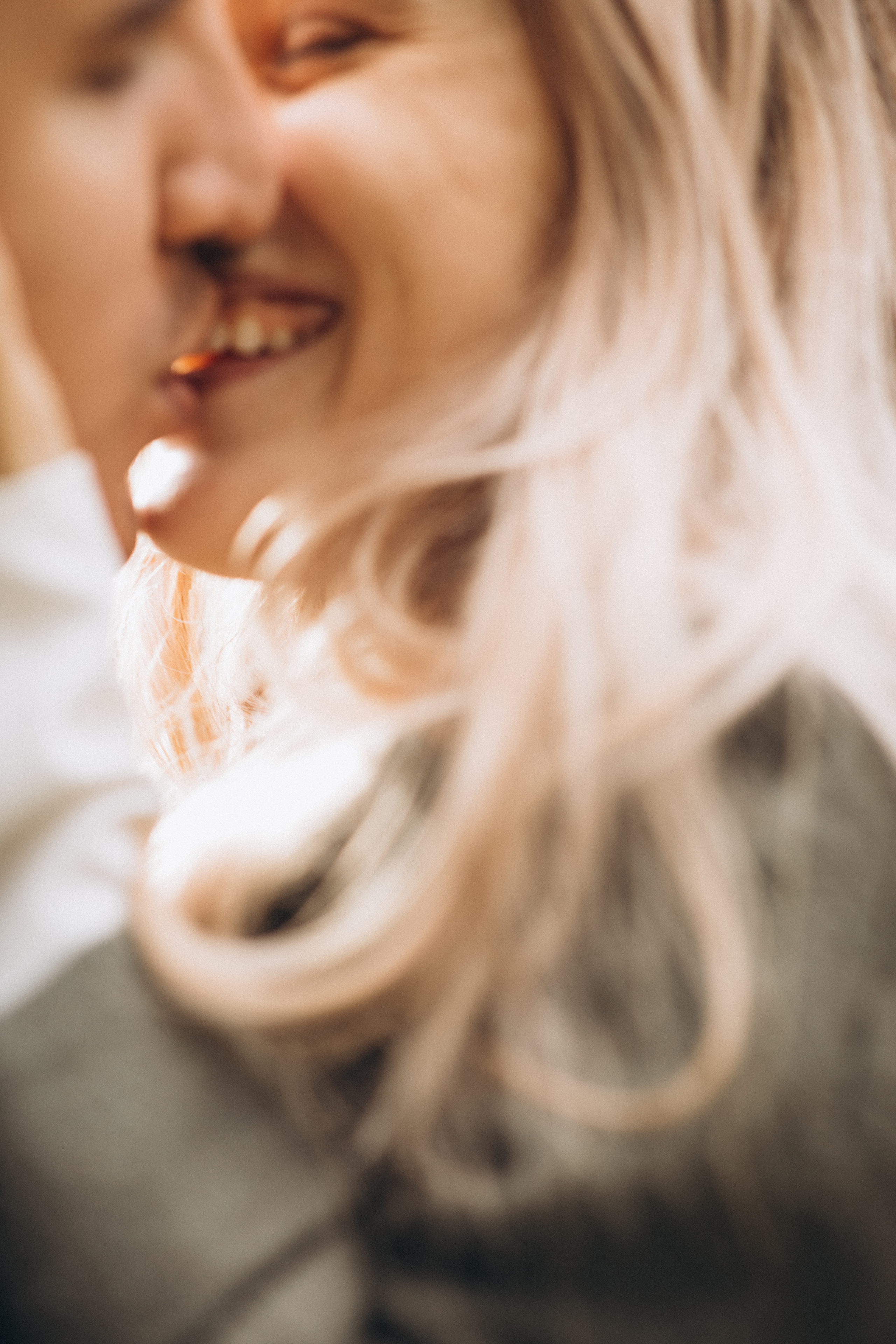 06 октября 2021. Фотограф Дубай