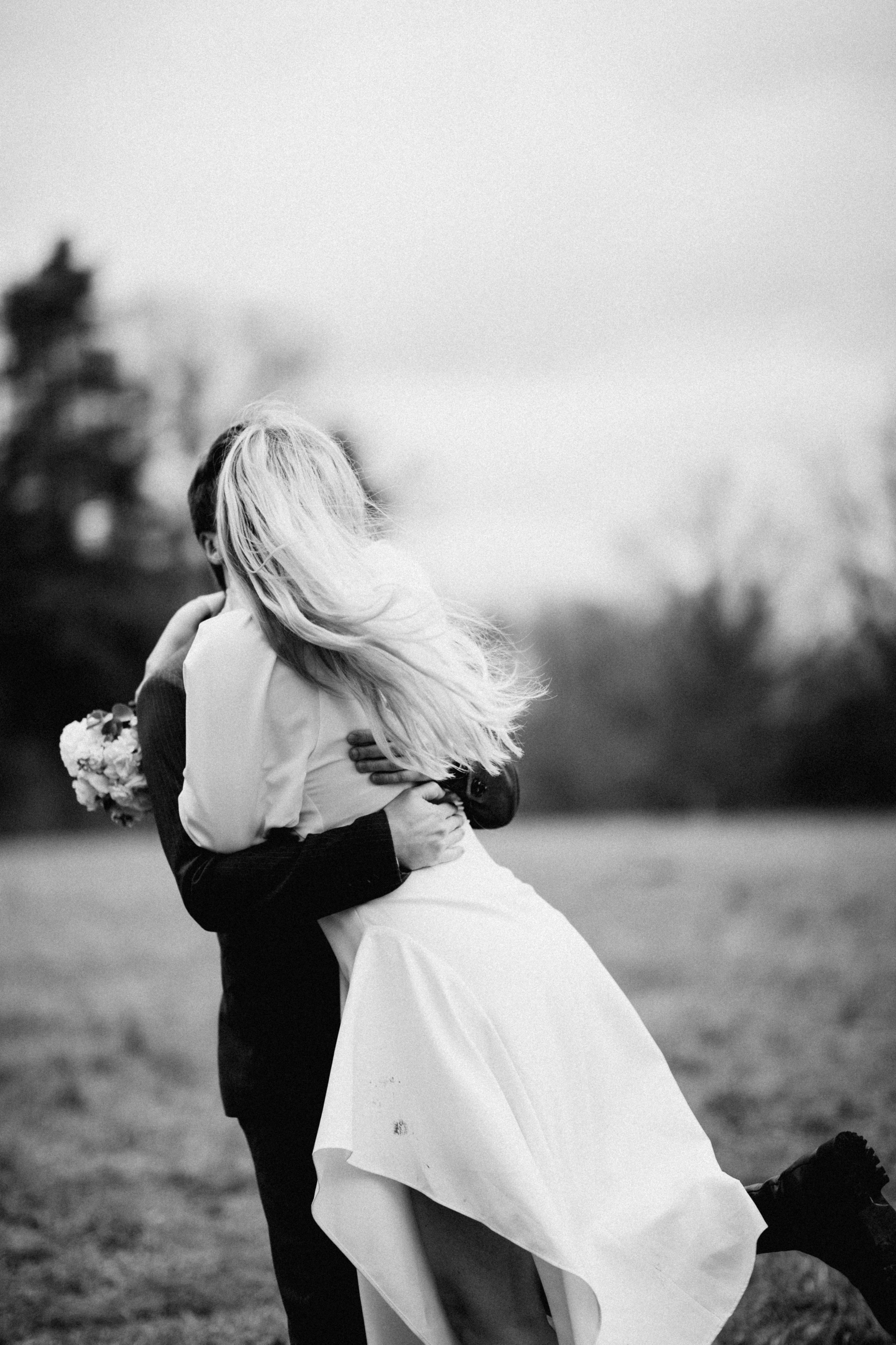 06 октября 2021. Фотограф Дубай