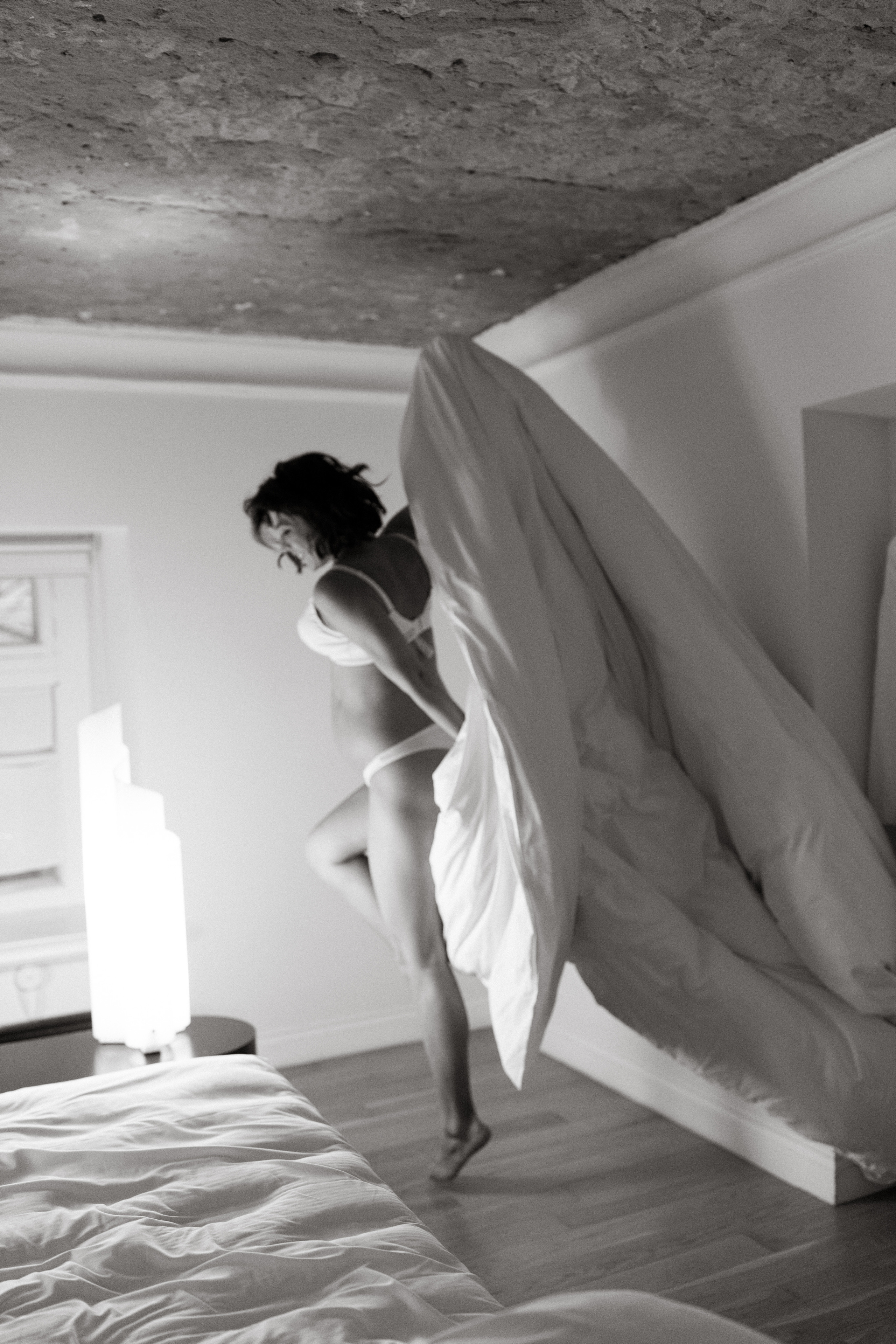 10 января 2022. Фотограф Дубай