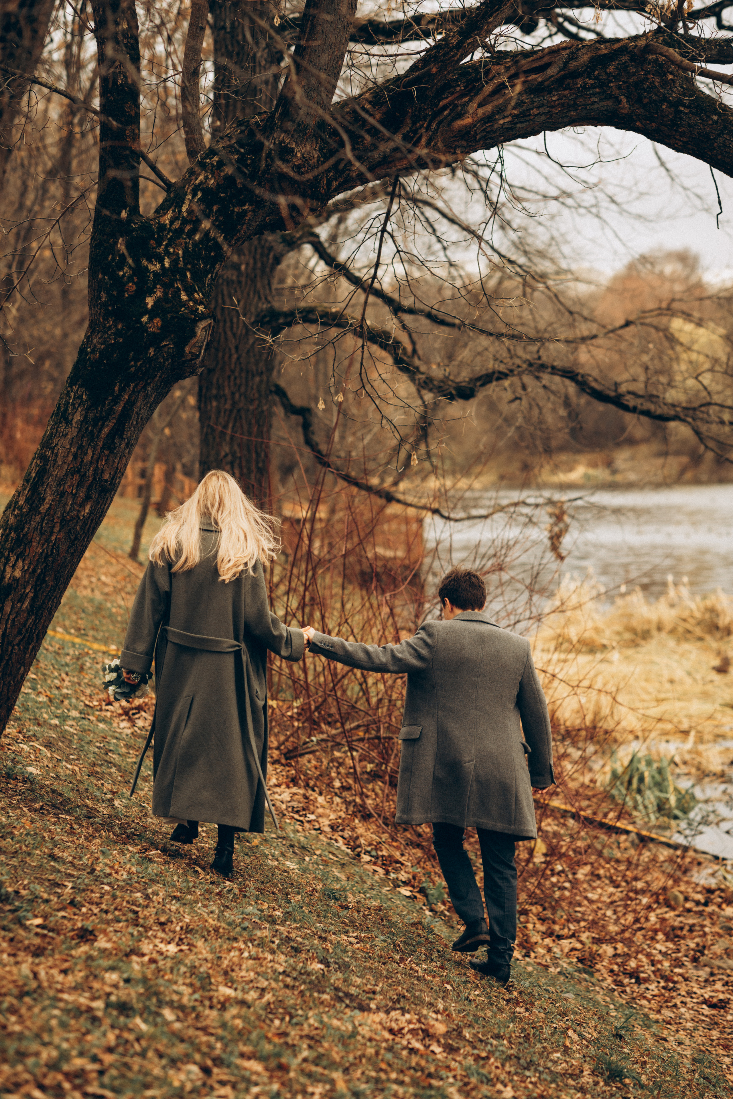 06 октября 2021. Фотограф Дубай