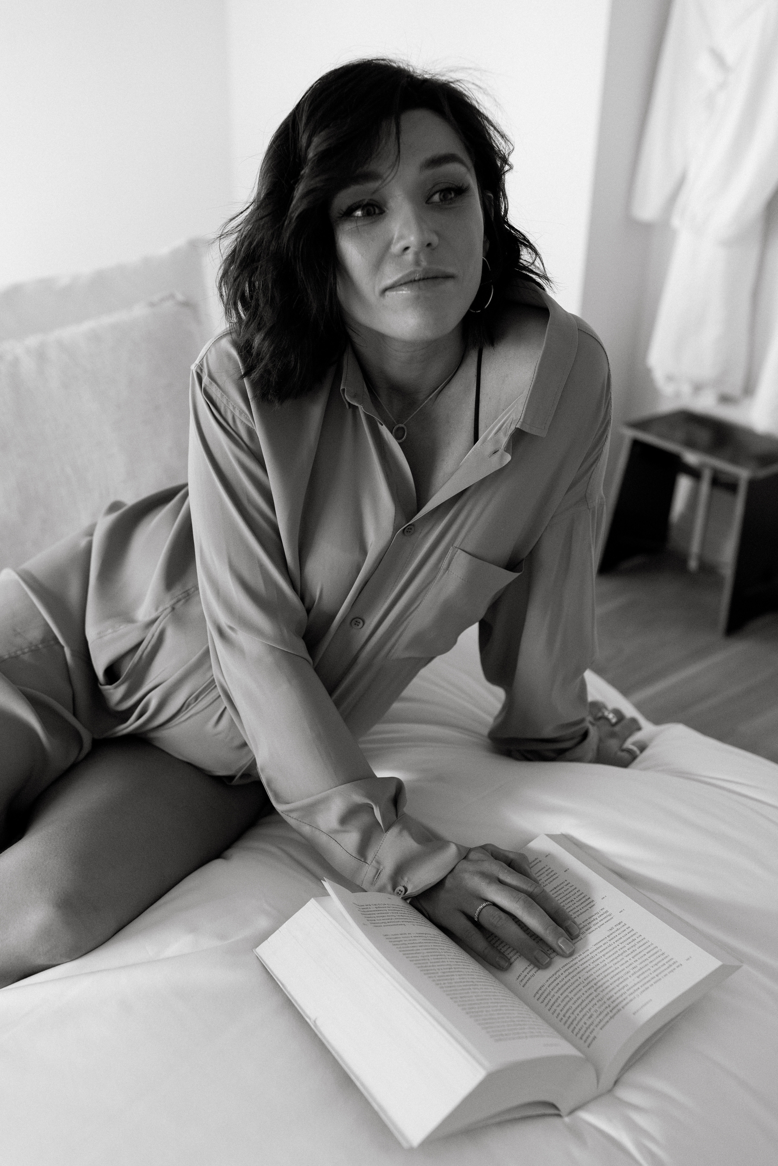 10 января 2022. Фотограф Дубай