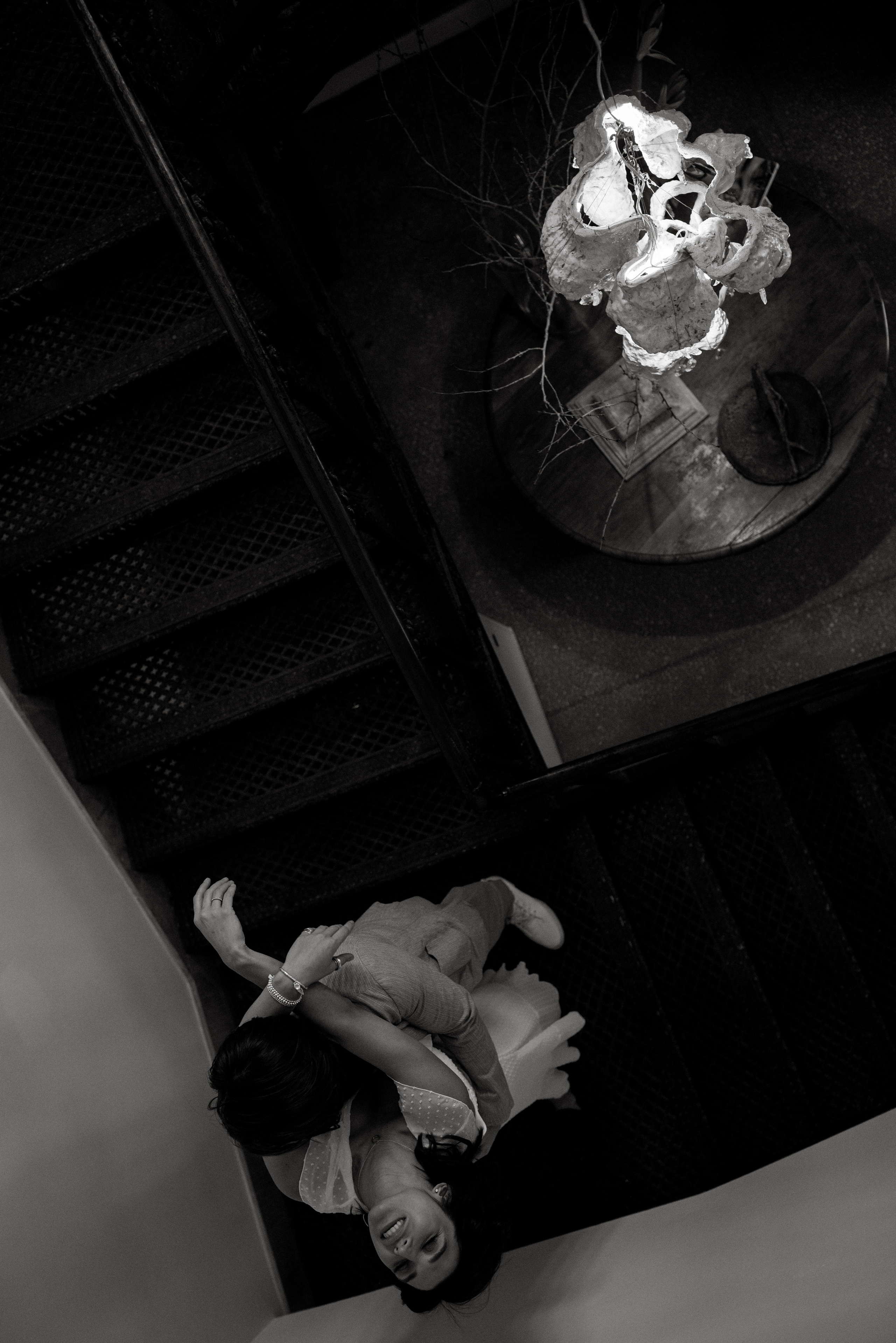 10 января 2022. Фотограф Дубай