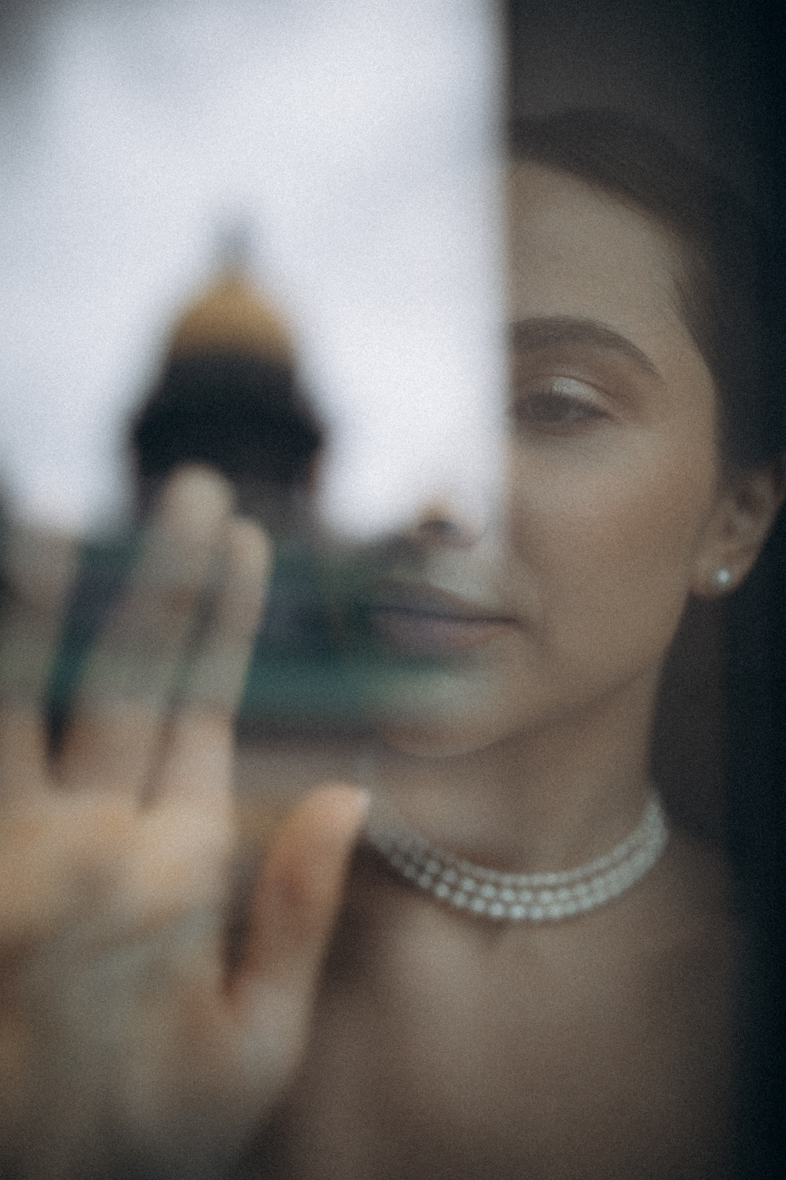 Свадьба полного дня. Фотограф Дубай