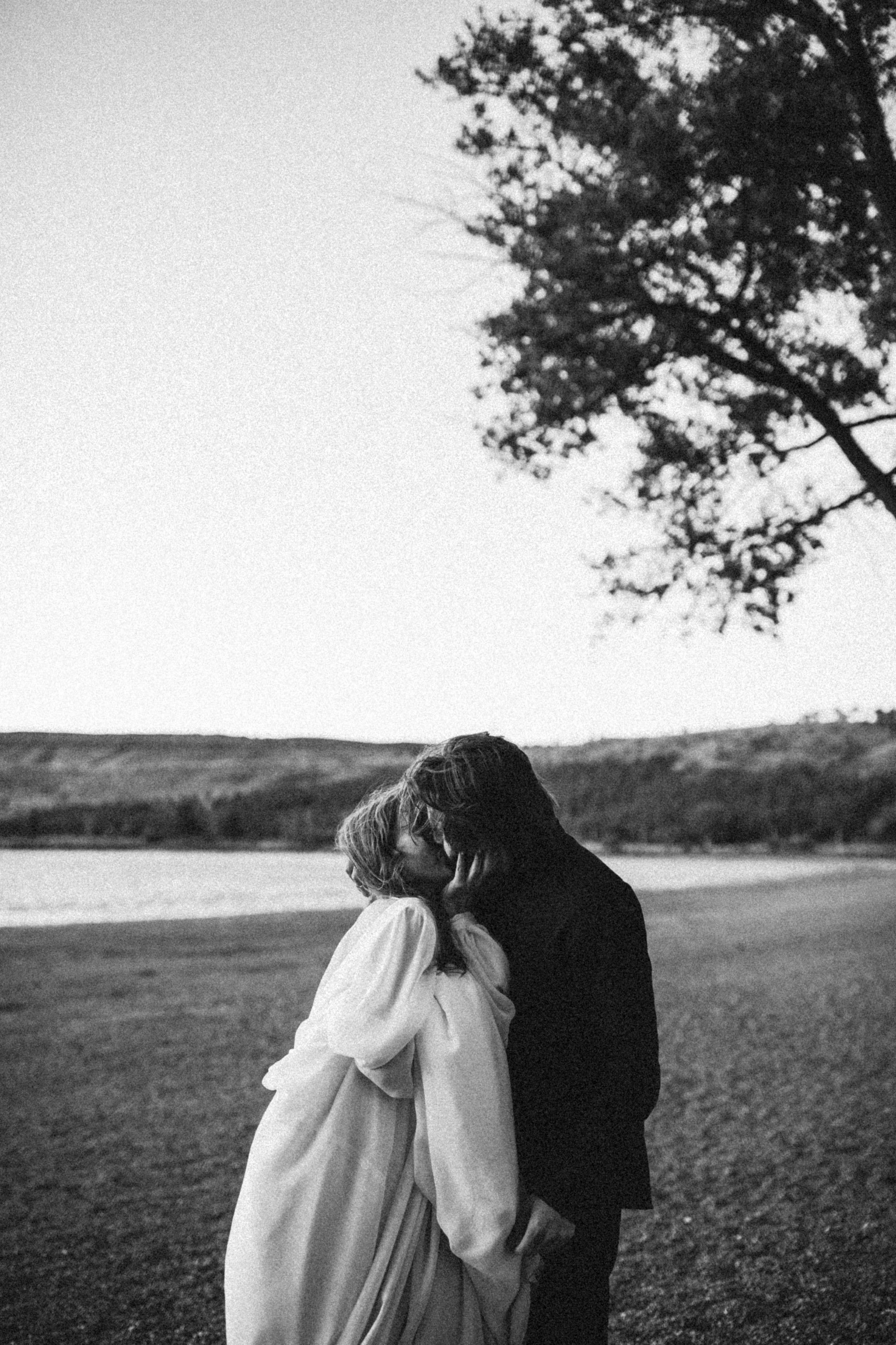 Свадьба в Грузии. Фотограф Дубай