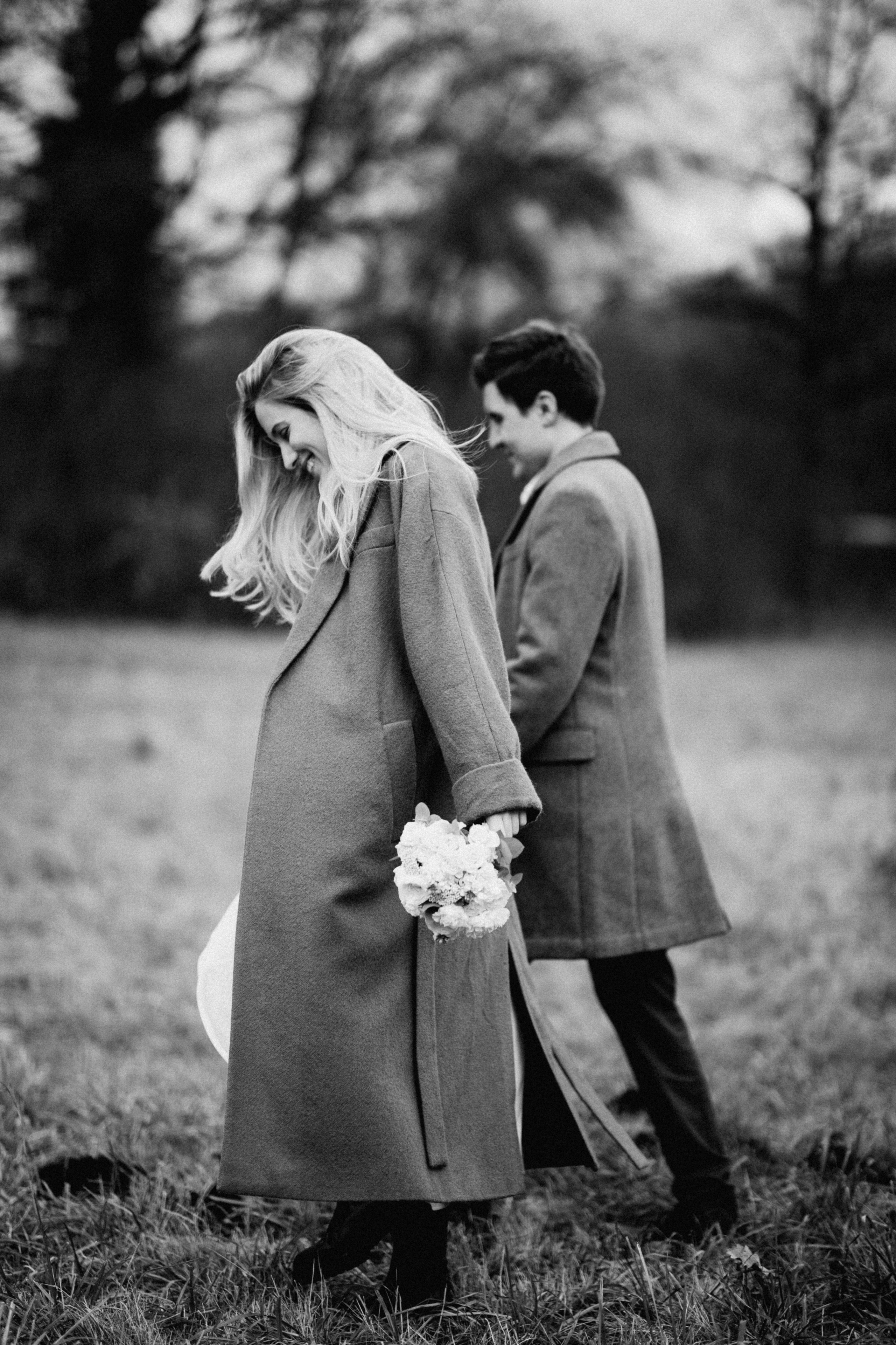 06 октября 2021. Фотограф Дубай