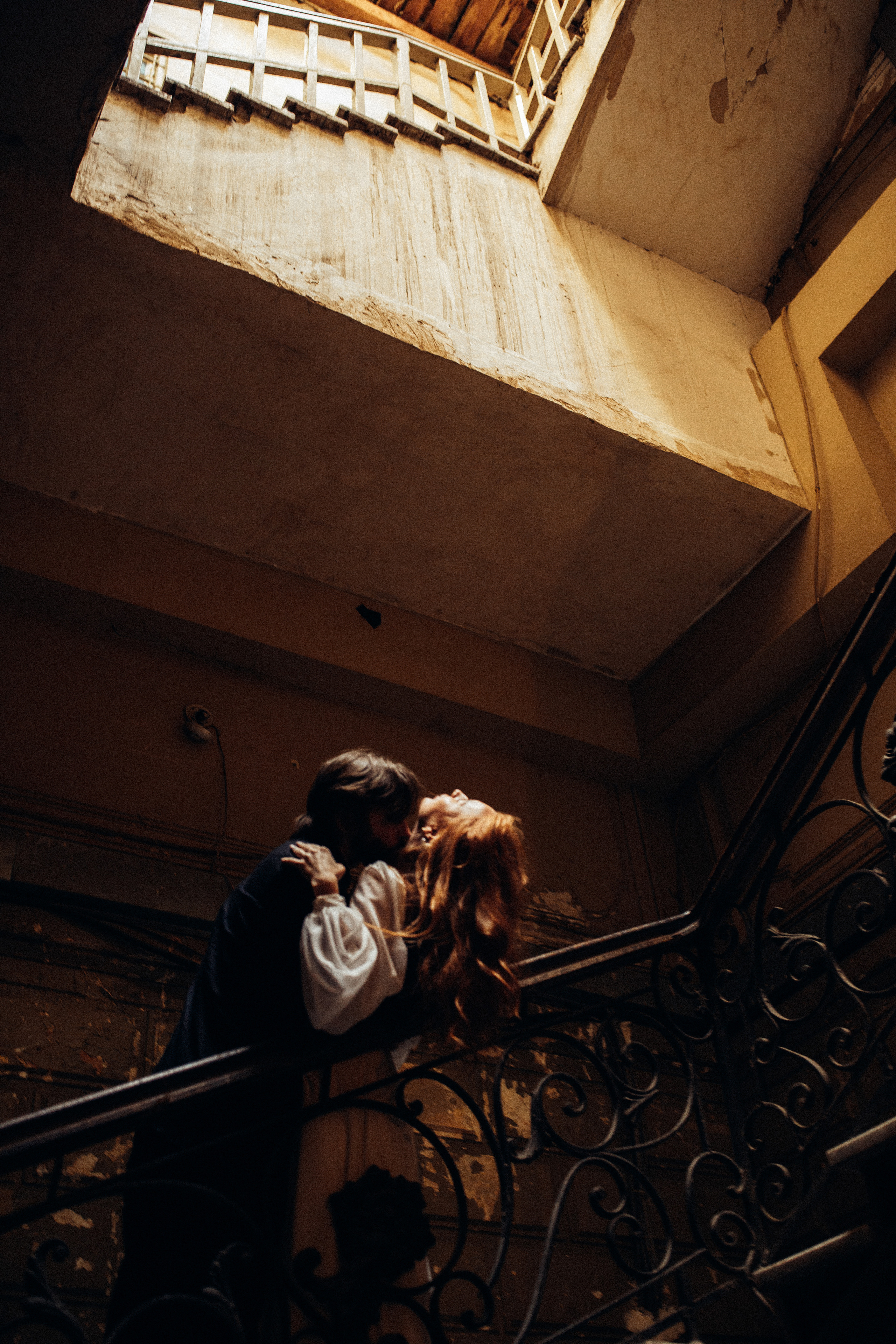 Свадьба в Грузии. Фотограф Дубай