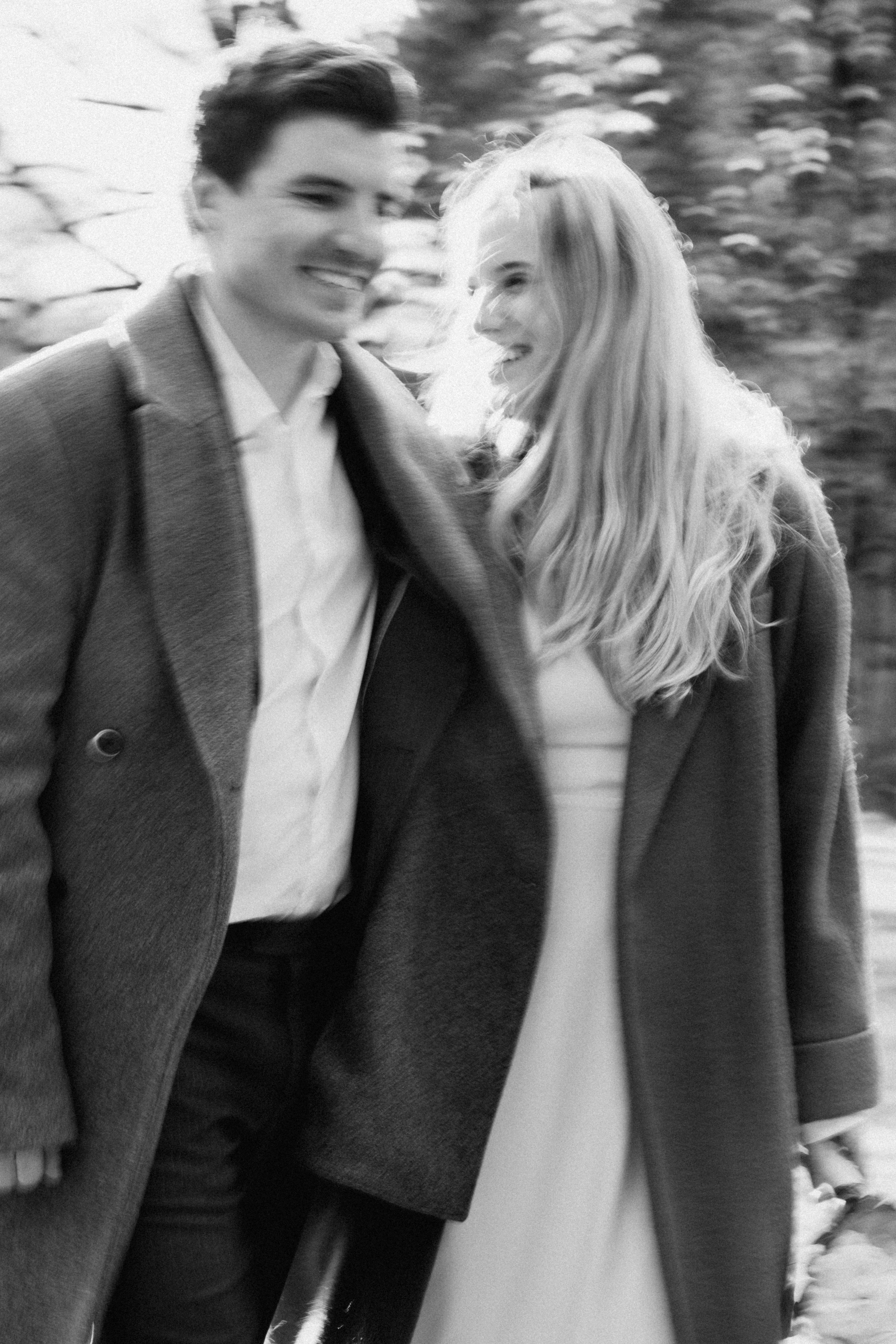 06 октября 2021. Фотограф Дубай