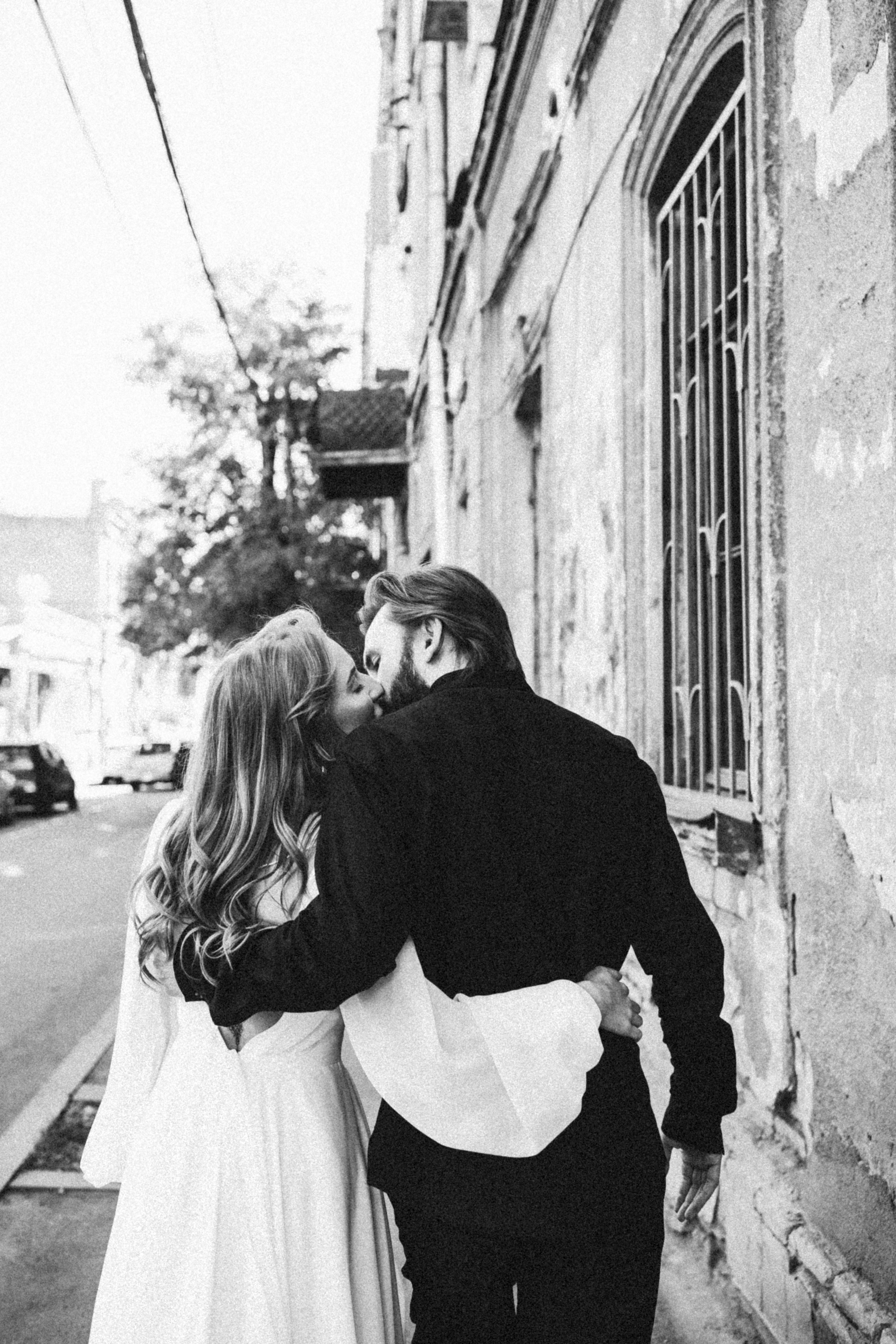 Свадьба в Грузии. Фотограф Дубай