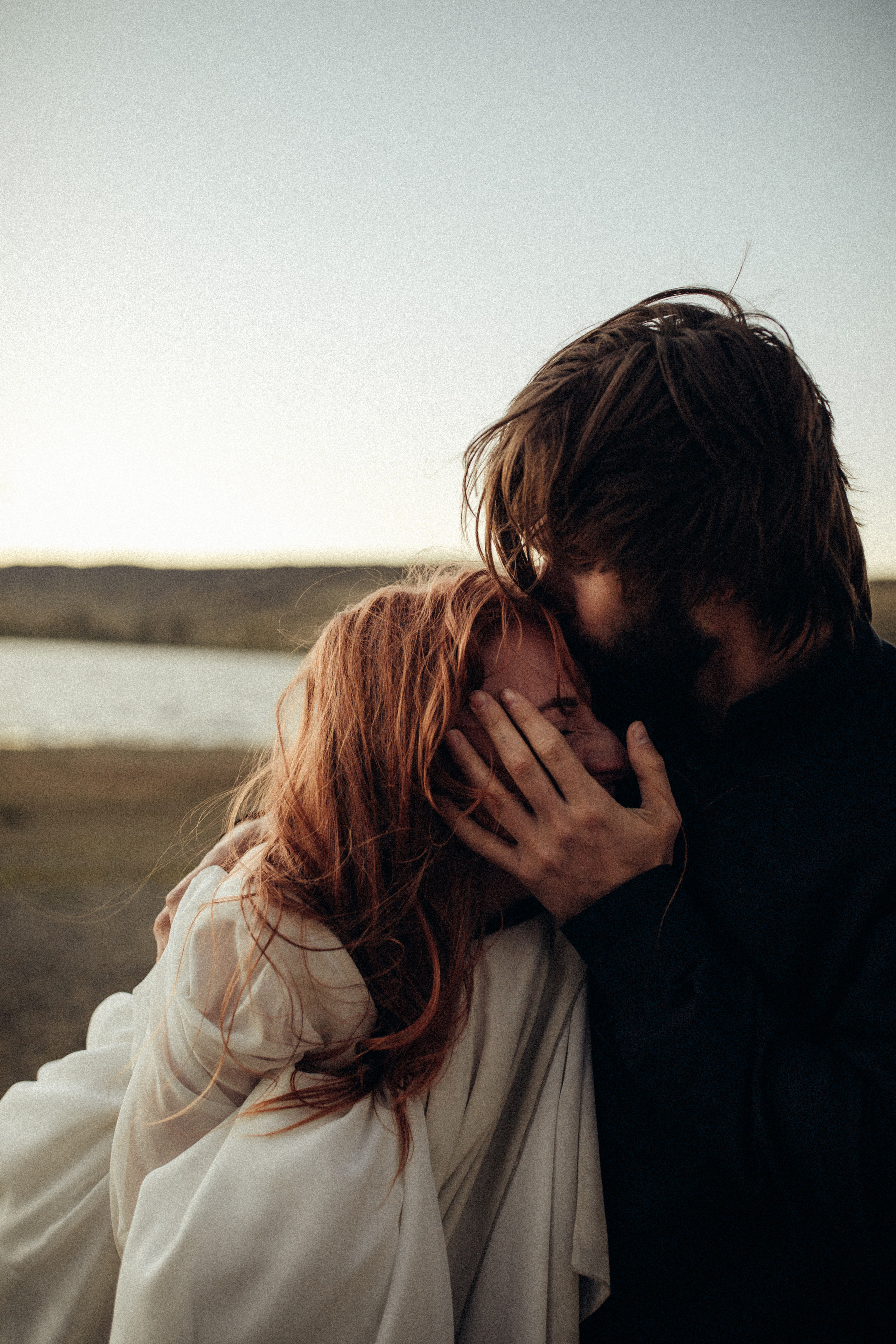 Свадьба в Грузии. Фотограф Дубай