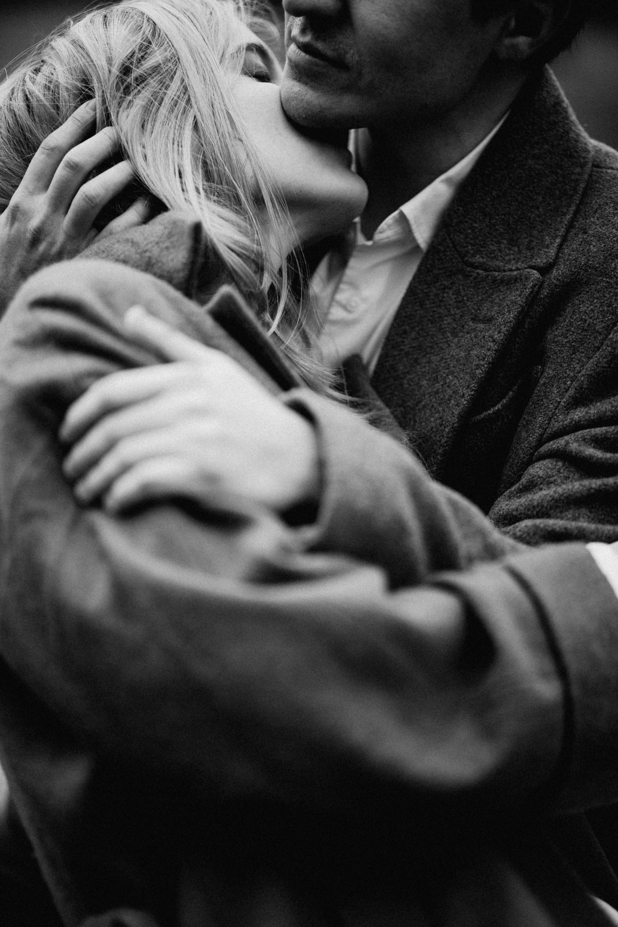 06 октября 2021. Фотограф Дубай