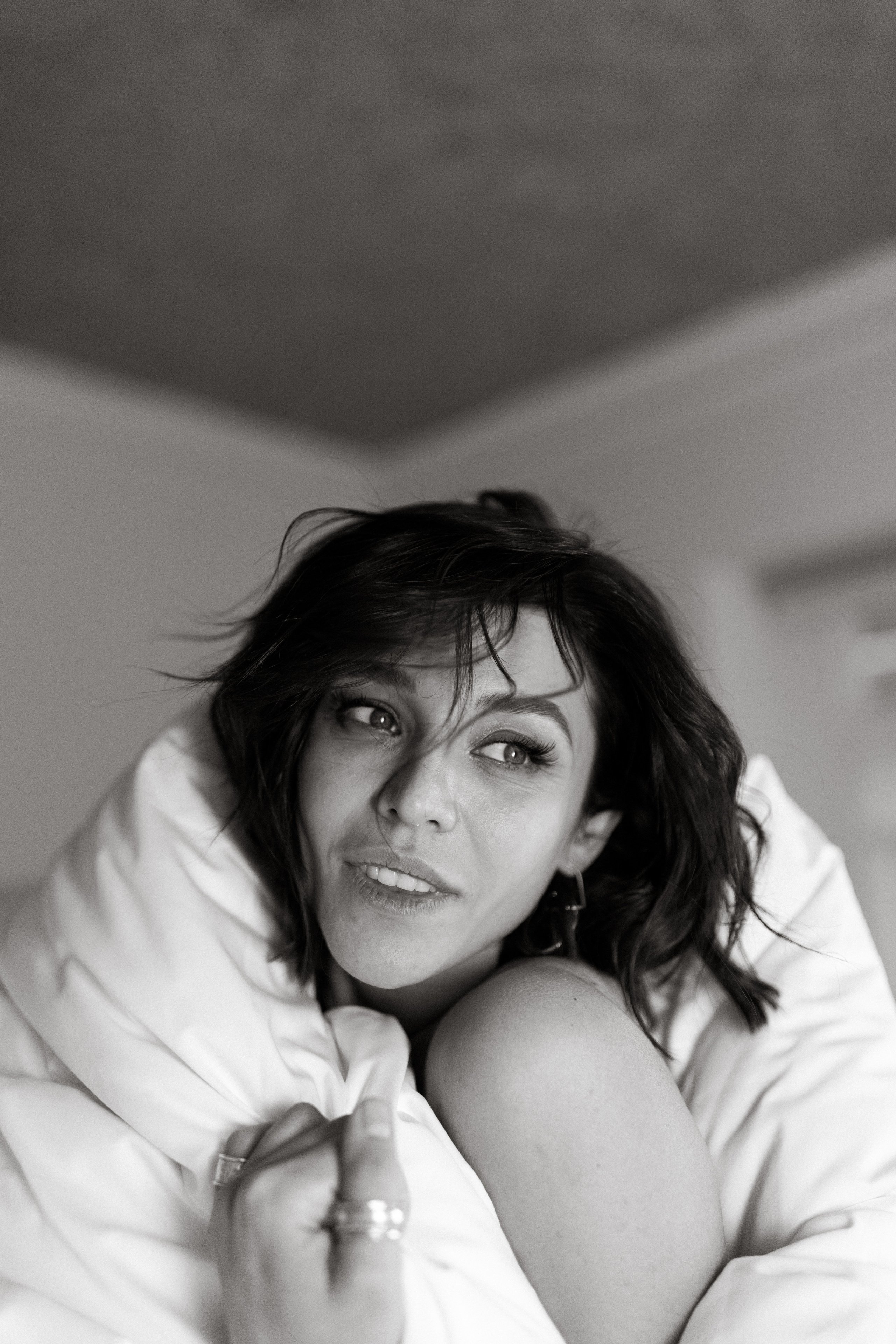 10 января 2022. Фотограф Дубай