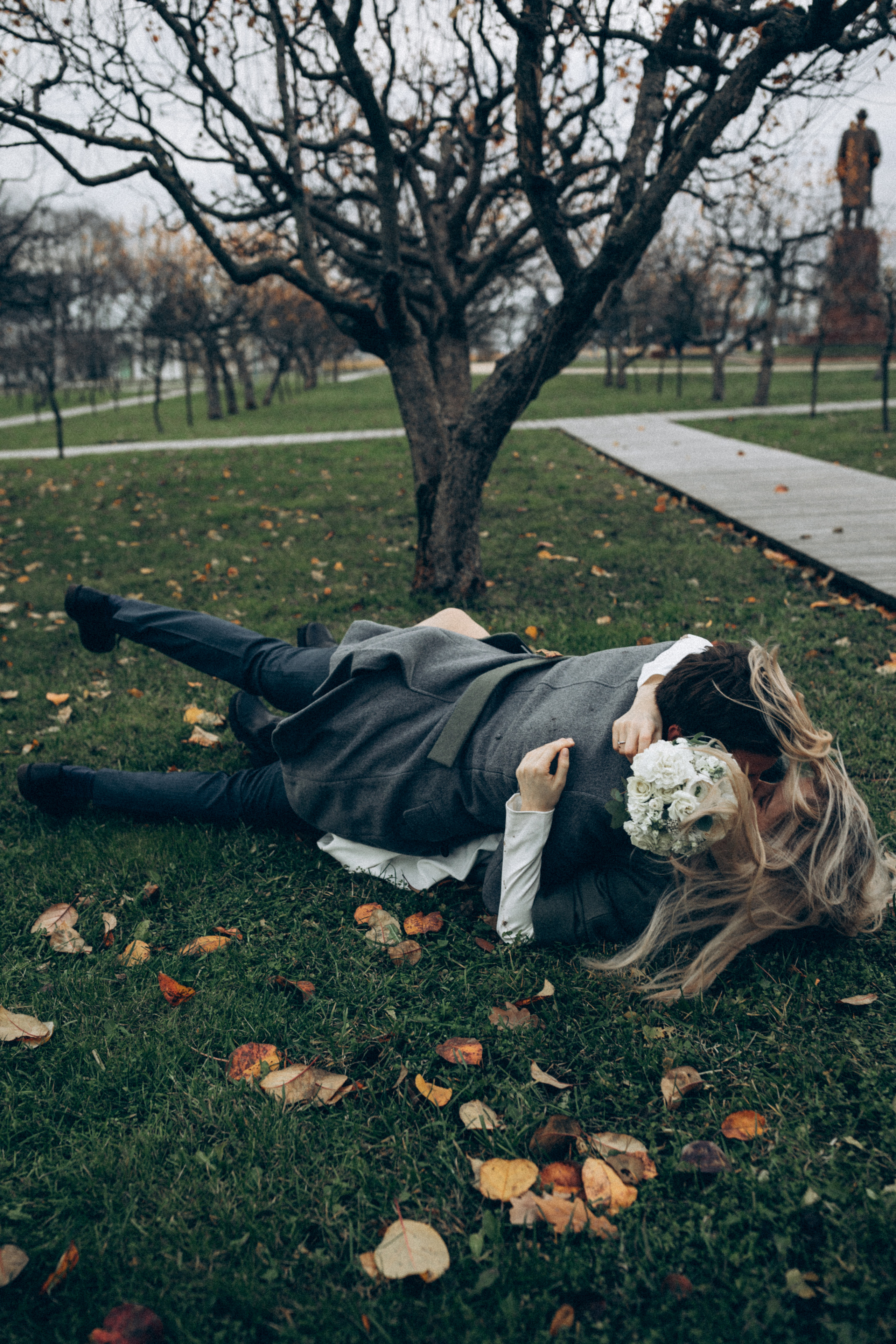 06 октября 2021. Фотограф Дубай