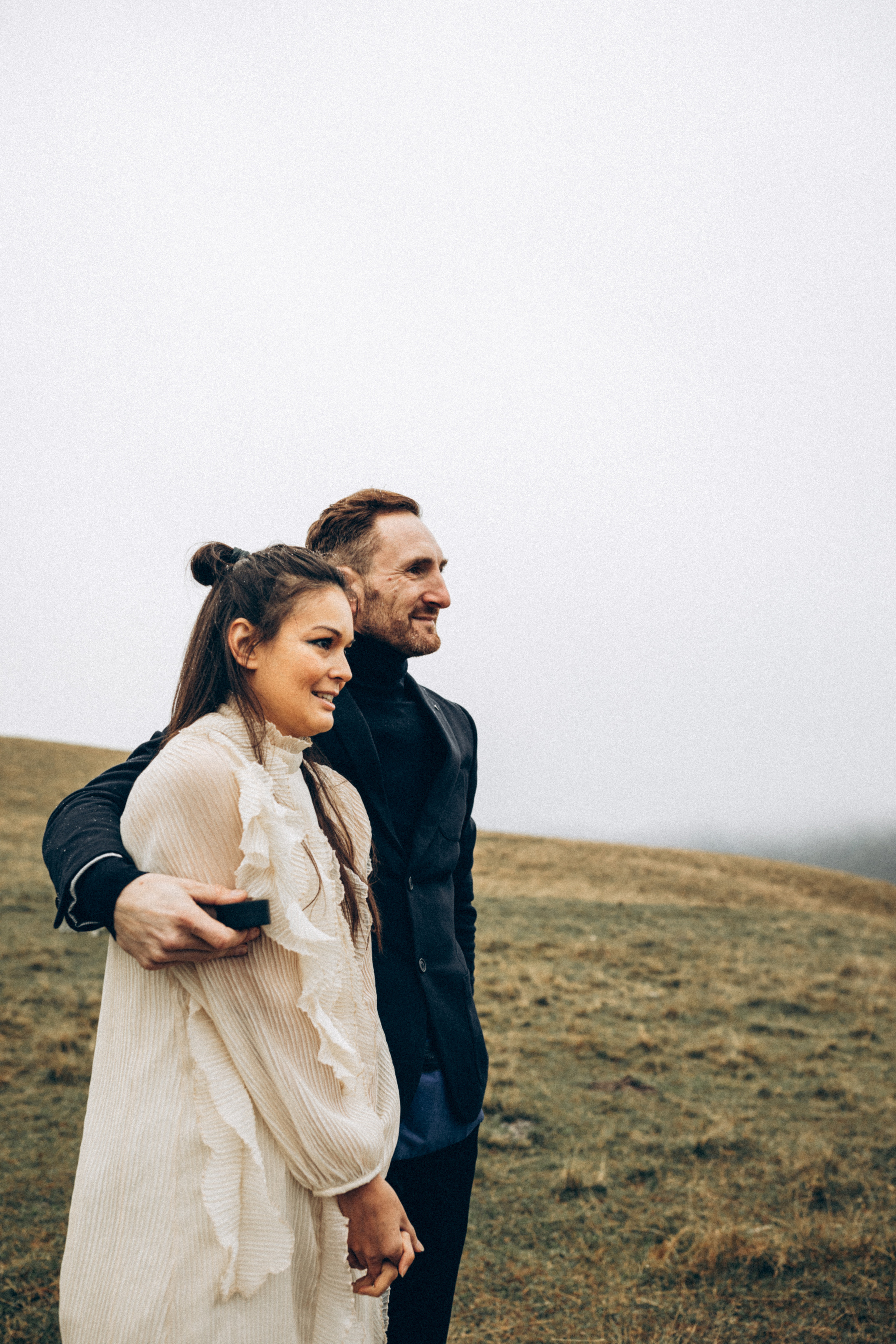 Свадьба в Грузии. Фотограф Дубай