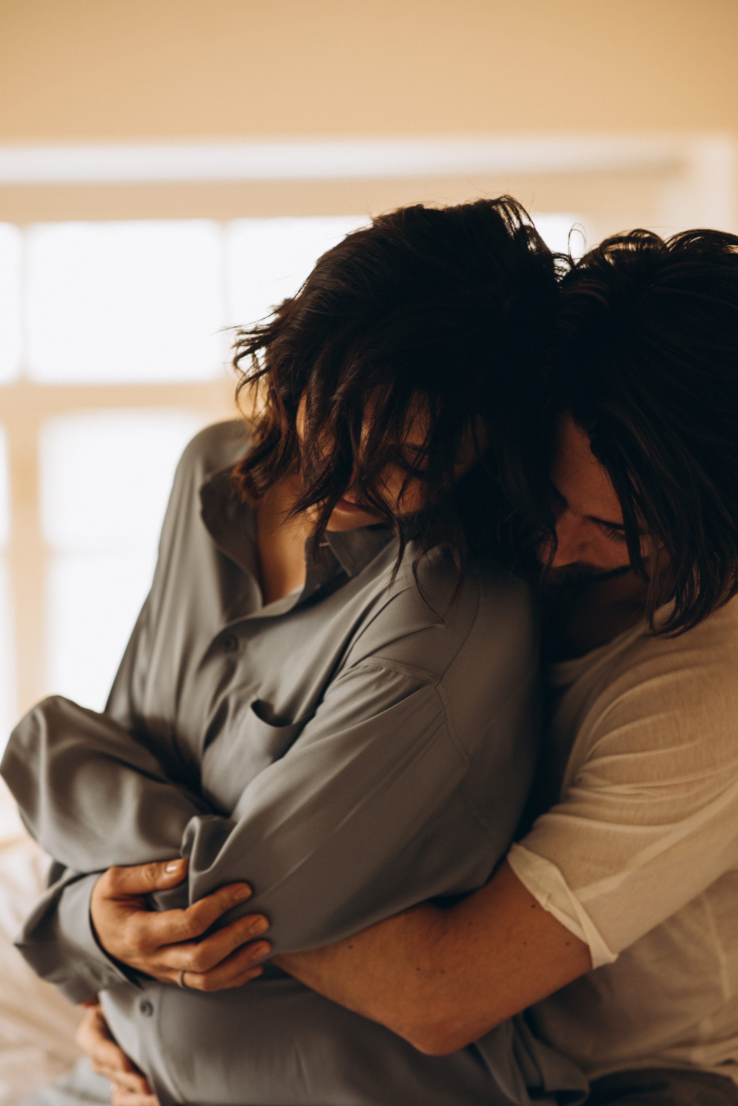 10 января 2022. Фотограф Дубай