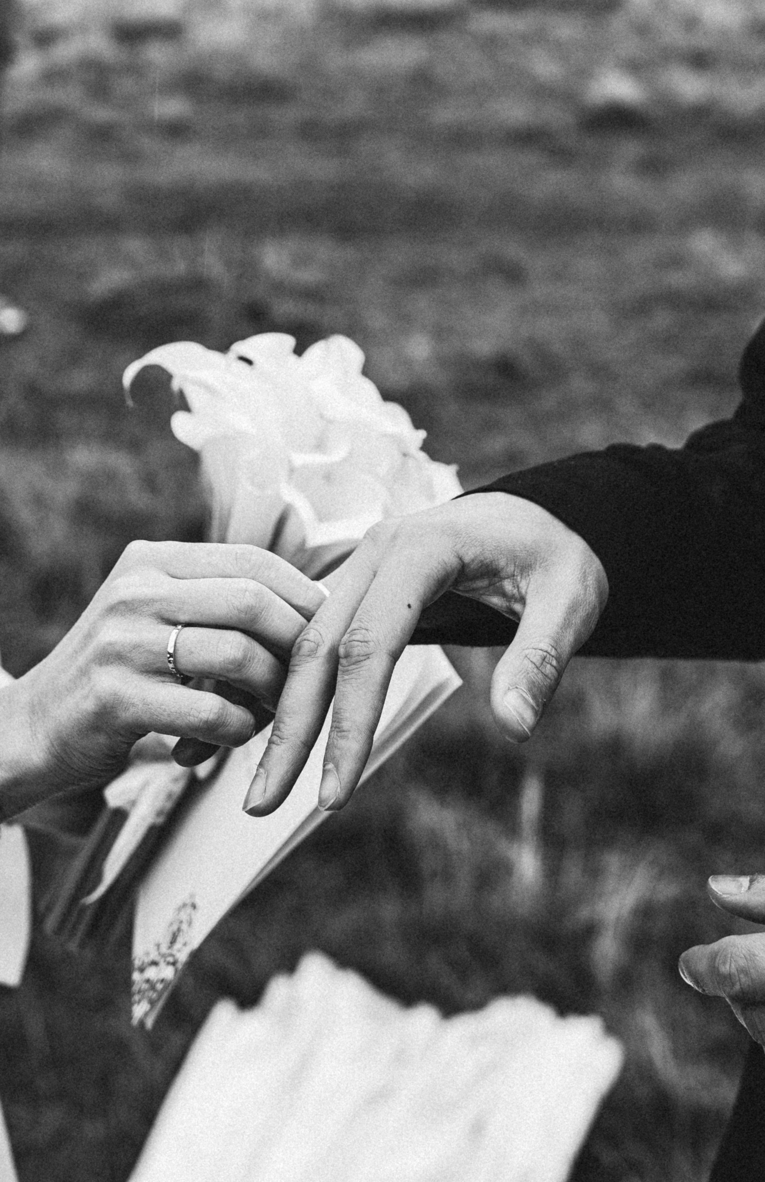 Свадьба в Грузии. Фотограф Дубай