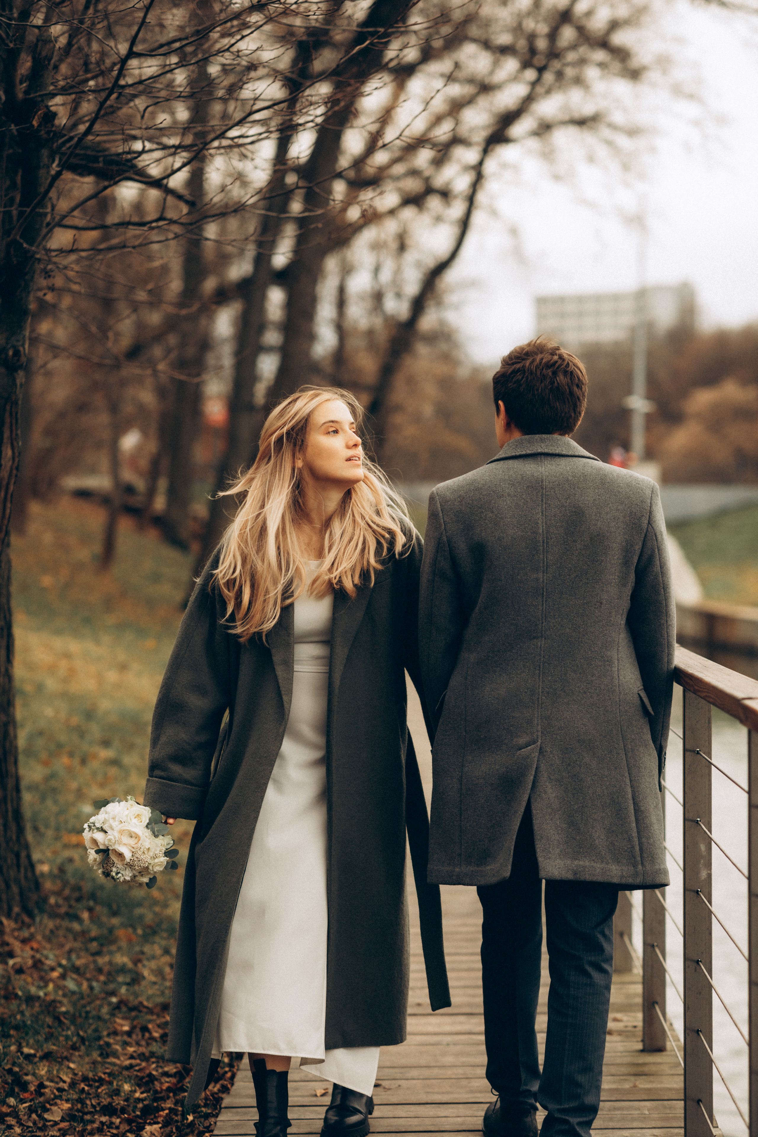 06 октября 2021. Фотограф Дубай