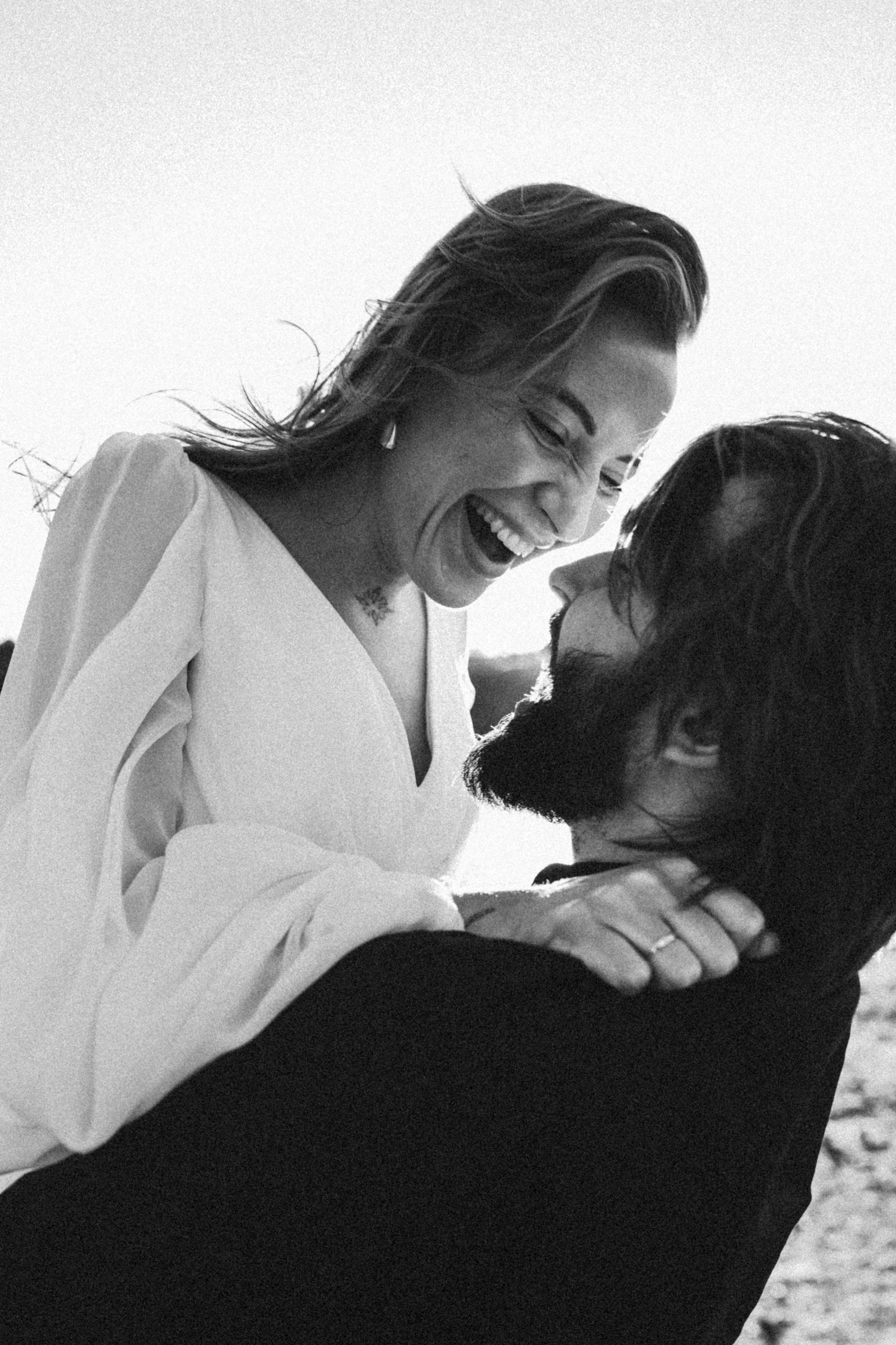 Свадьба в Грузии. Фотограф Дубай