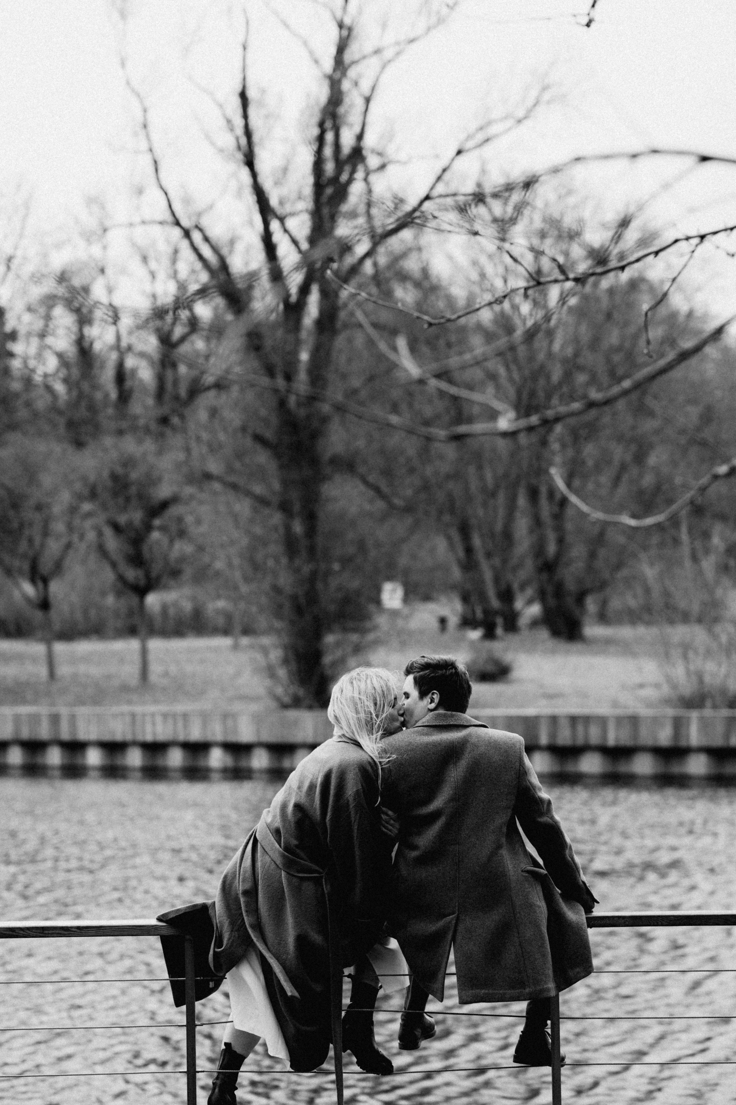 06 октября 2021. Фотограф Дубай