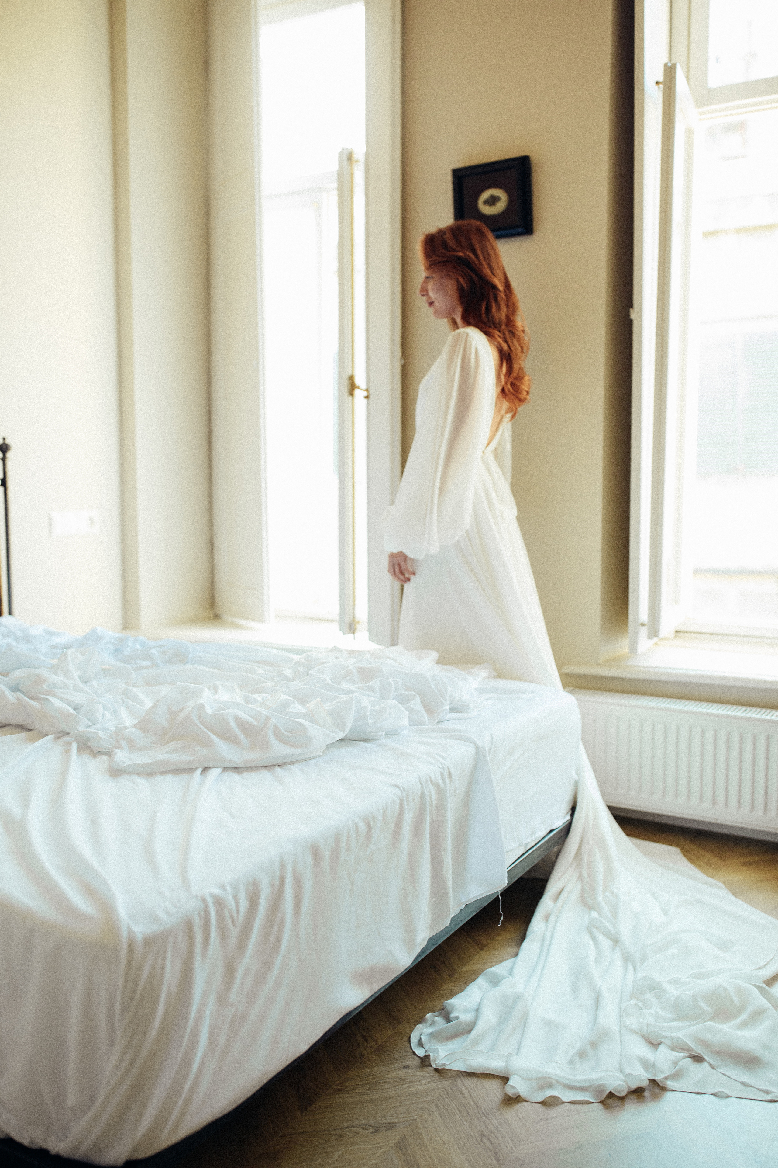 Свадьба в Грузии. Фотограф Дубай